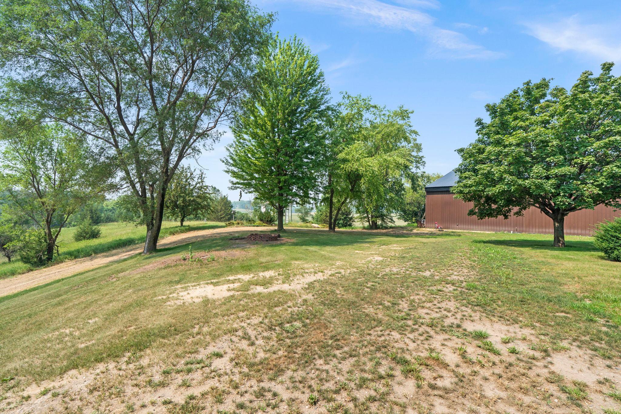 View of Residential at 8785 275th Street, Elko New Market MN 55020, Elko New Market (53 of 89) - Mike Wilen | Minnesota Team Real Estate