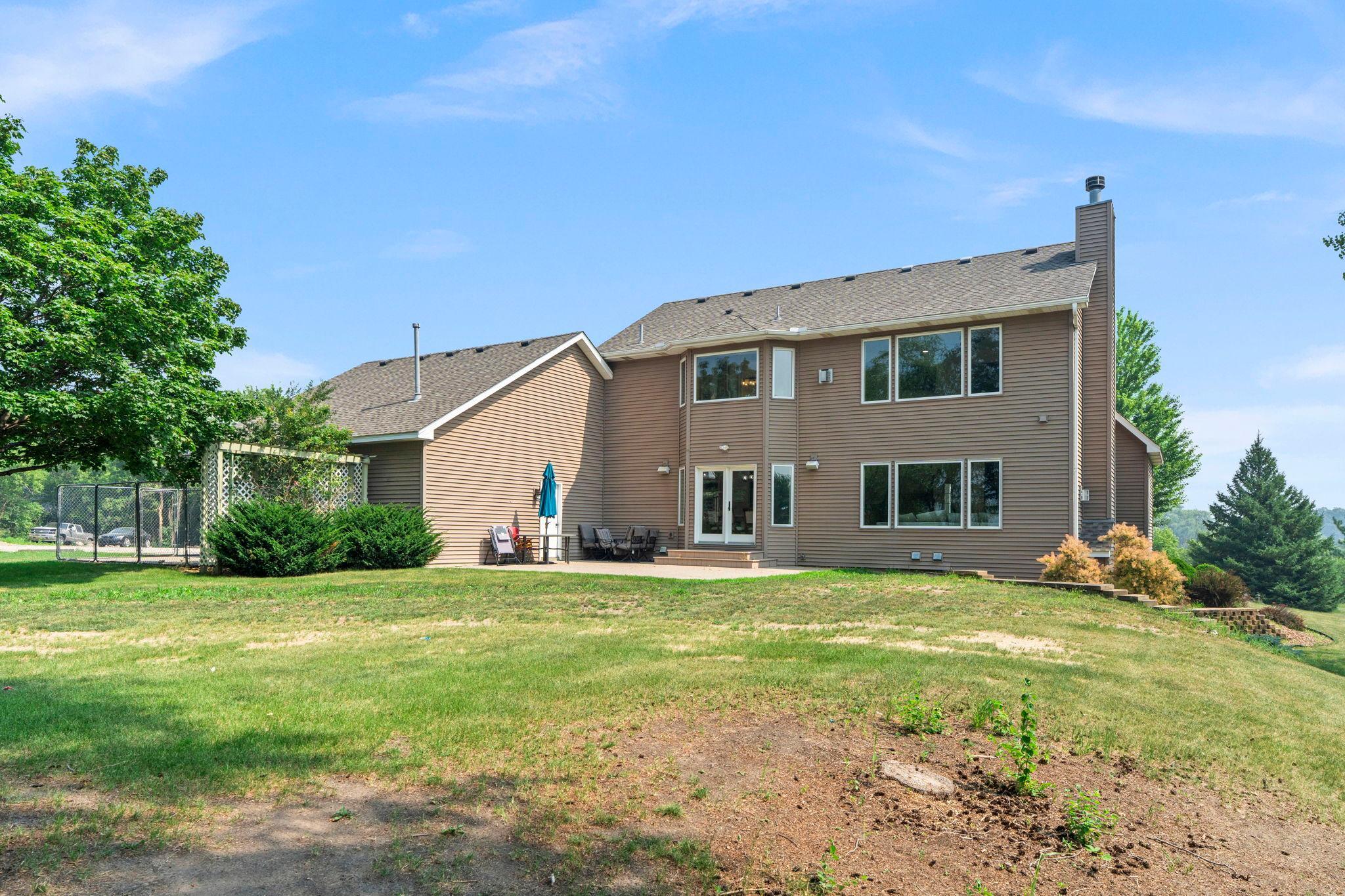 View of Residential at 8785 275th Street, Elko New Market MN 55020, Elko New Market (52 of 89) - Mike Wilen | Minnesota Team Real Estate