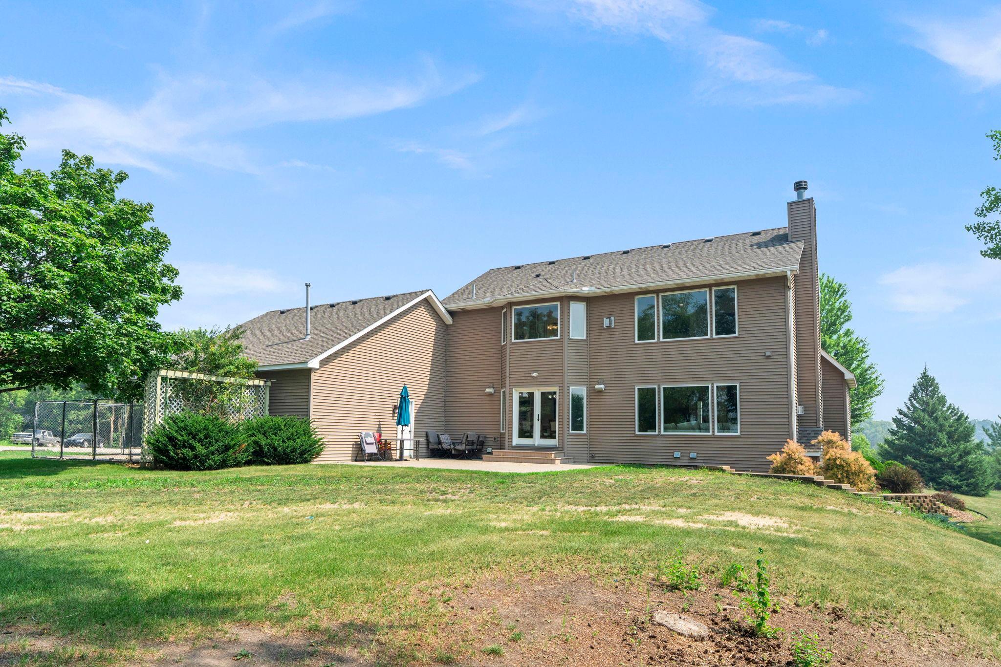 View of Residential at 8785 275th Street, Elko New Market MN 55020, Elko New Market (51 of 89) - Mike Wilen | Minnesota Team Real Estate