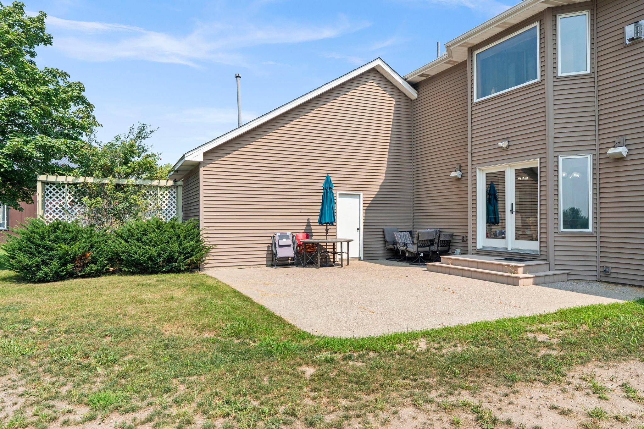 View of Residential at 8785 275th Street, Elko New Market MN 55020, Elko New Market (50 of 89) - Mike Wilen | Minnesota Team Real Estate