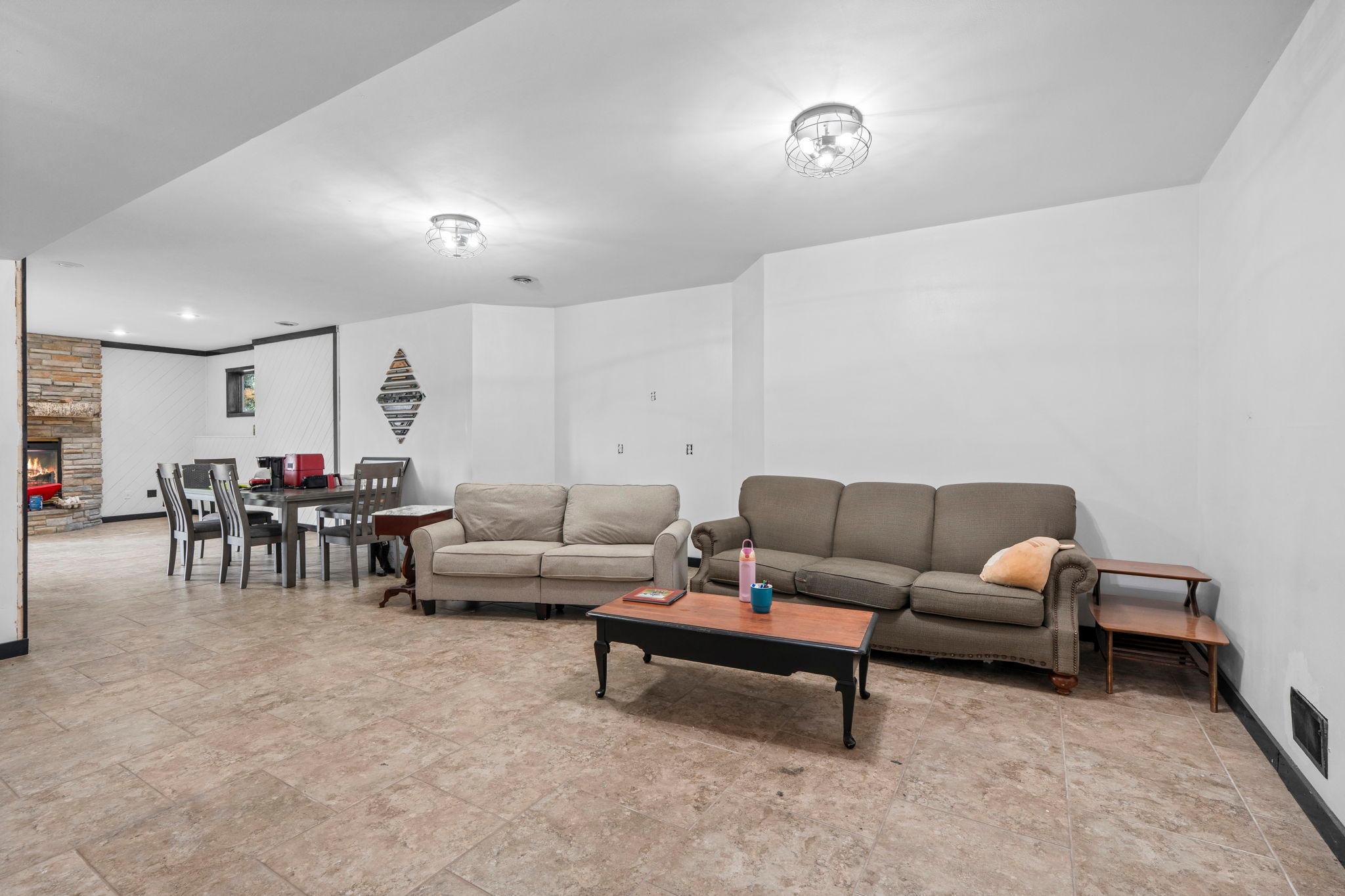 View of Residential at 8785 275th Street, Elko New Market MN 55020, Elko New Market (47 of 89) - Mike Wilen | Minnesota Team Real Estate