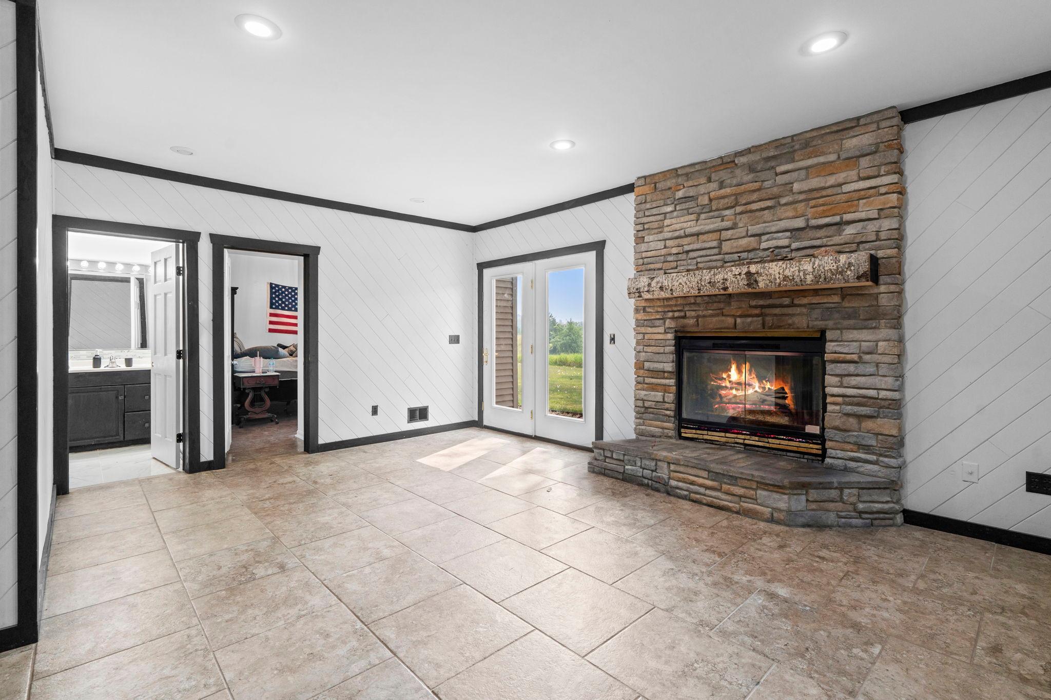 View of Residential at 8785 275th Street, Elko New Market MN 55020, Elko New Market (45 of 89) - Mike Wilen | Minnesota Team Real Estate