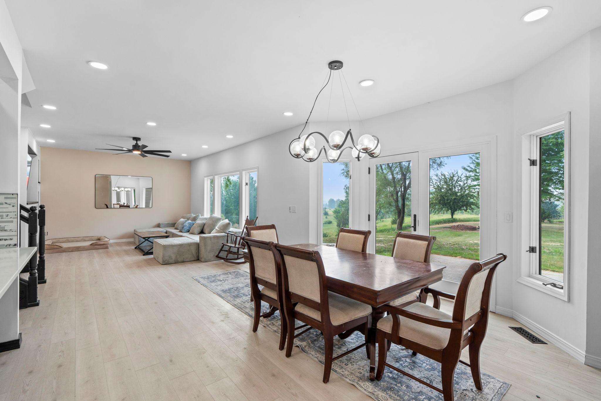 View of Residential at 8785 275th Street, Elko New Market MN 55020, Elko New Market (23 of 89) - Mike Wilen | Minnesota Team Real Estate