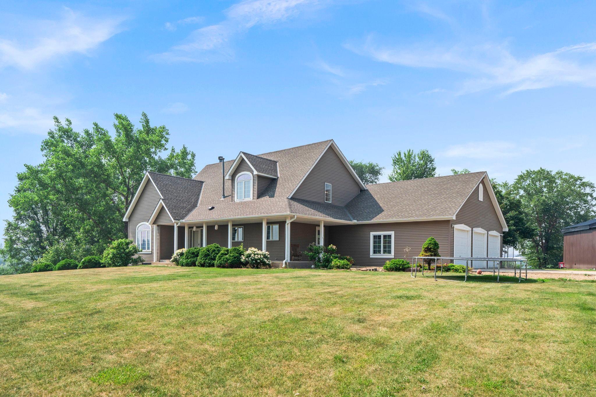 View of Residential at 8785 275th Street, Elko New Market MN 55020, Elko New Market (14 of 89) - Mike Wilen | Minnesota Team Real Estate