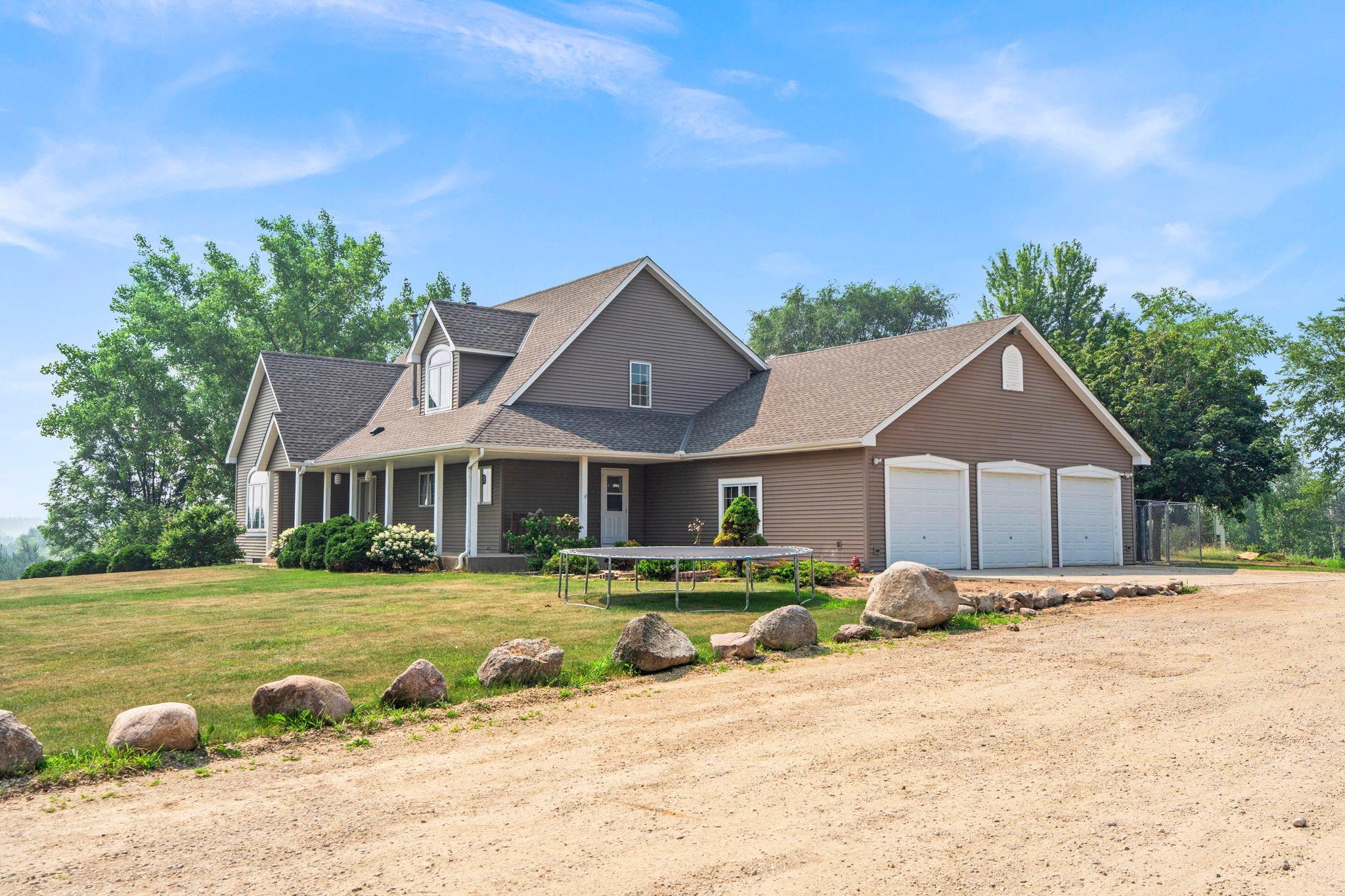 View of Residential at 8785 275th Street, Elko New Market MN 55020, Elko New Market (13 of 89) - Mike Wilen | Minnesota Team Real Estate