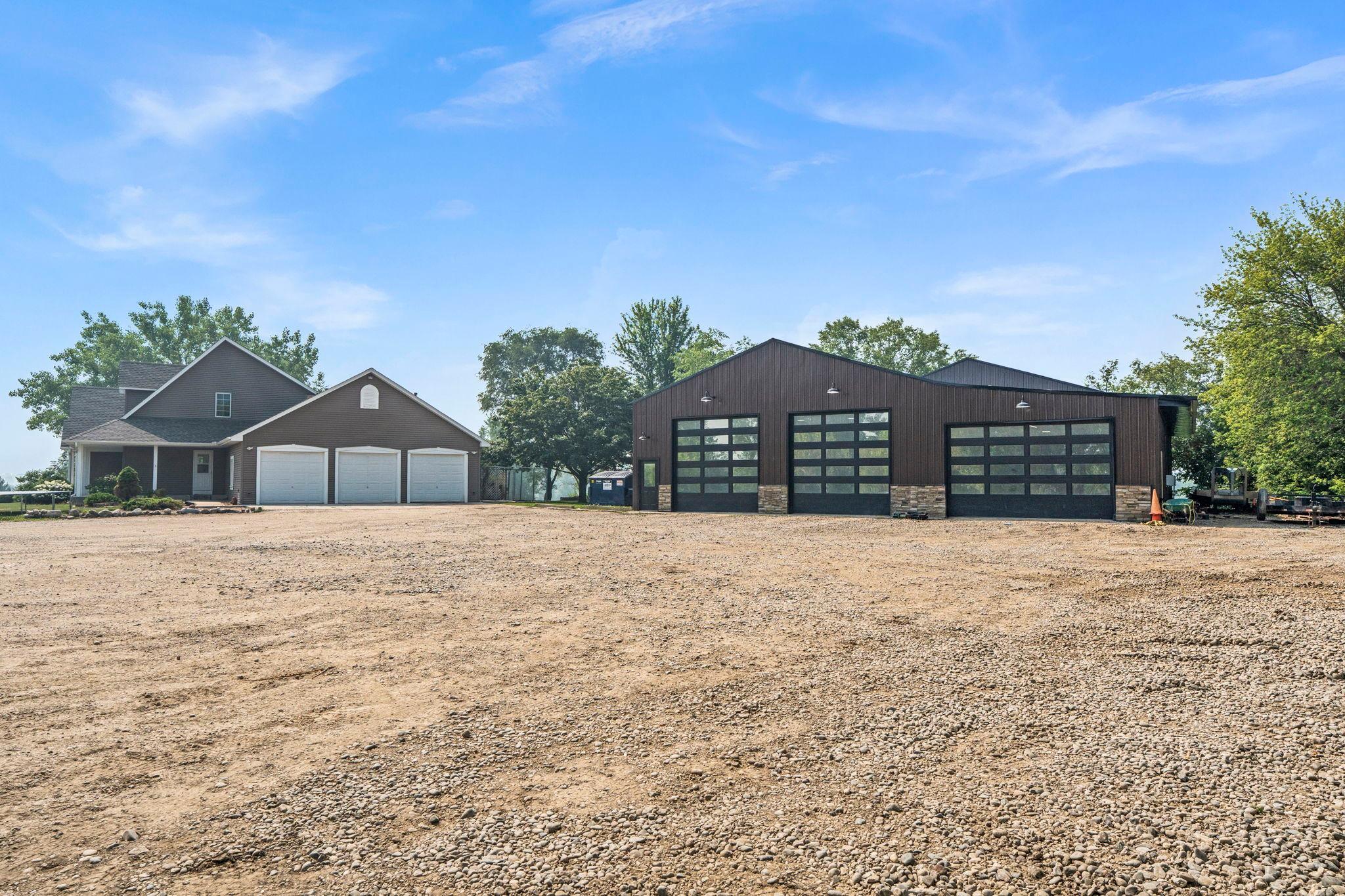 View of Residential at 8785 275th Street, Elko New Market MN 55020, Elko New Market (12 of 89) - Mike Wilen | Minnesota Team Real Estate