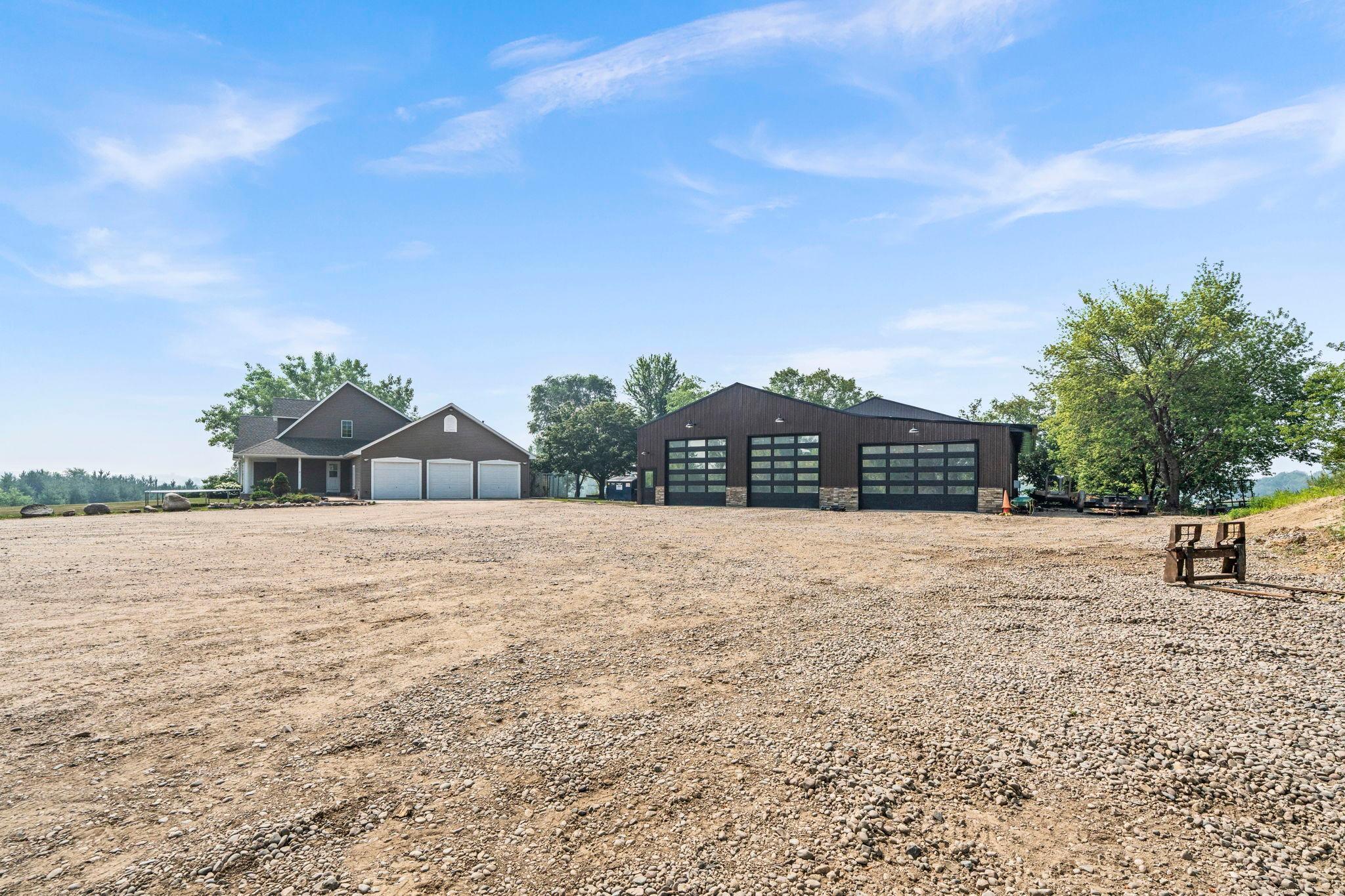 View of Residential at 8785 275th Street, Elko New Market MN 55020, Elko New Market (11 of 89) - Mike Wilen | Minnesota Team Real Estate