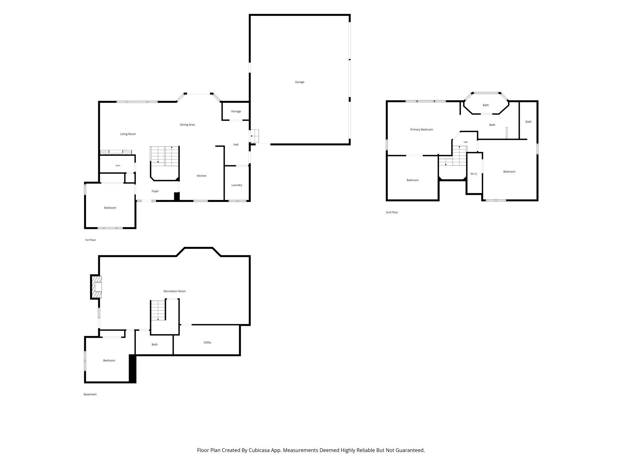 View of Residential at 8785 275th Street, Elko New Market MN 55020, Elko New Market (89 of 89) - Mike Wilen | Minnesota Team Real Estate