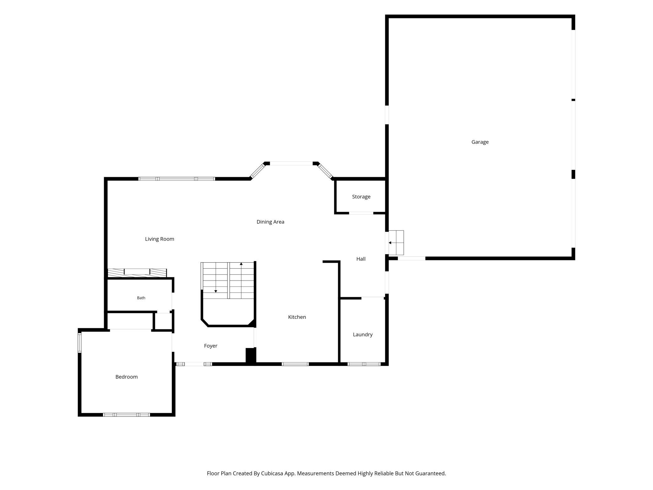 View of Residential at 8785 275th Street, Elko New Market MN 55020, Elko New Market (88 of 89) - Mike Wilen | Minnesota Team Real Estate