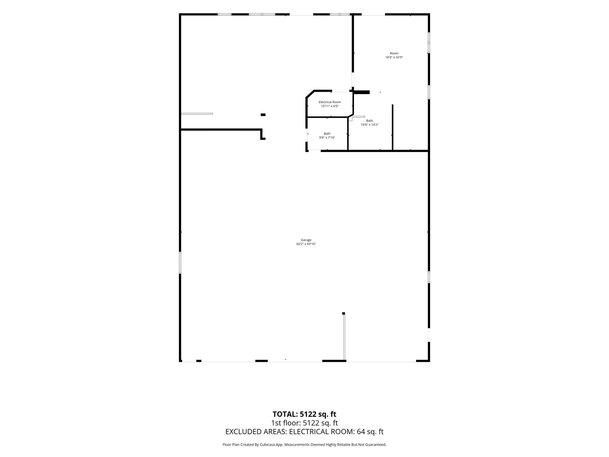 View of Residential at 8785 275th Street, Elko New Market MN 55020, Elko New Market (81 of 89) - Mike Wilen | Minnesota Team Real Estate