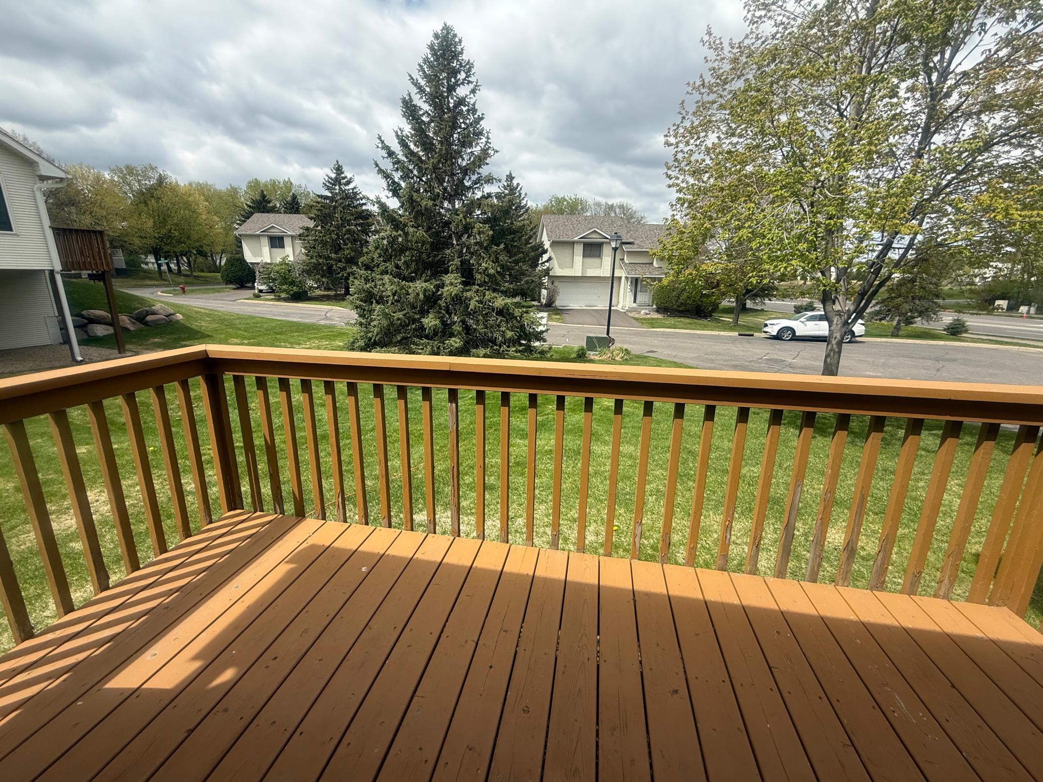View of Residential at 834 Wescott Square, Eagan MN 55123, Eagan (20 of 20) - Mike Wilen | Minnesota Team Real Estate