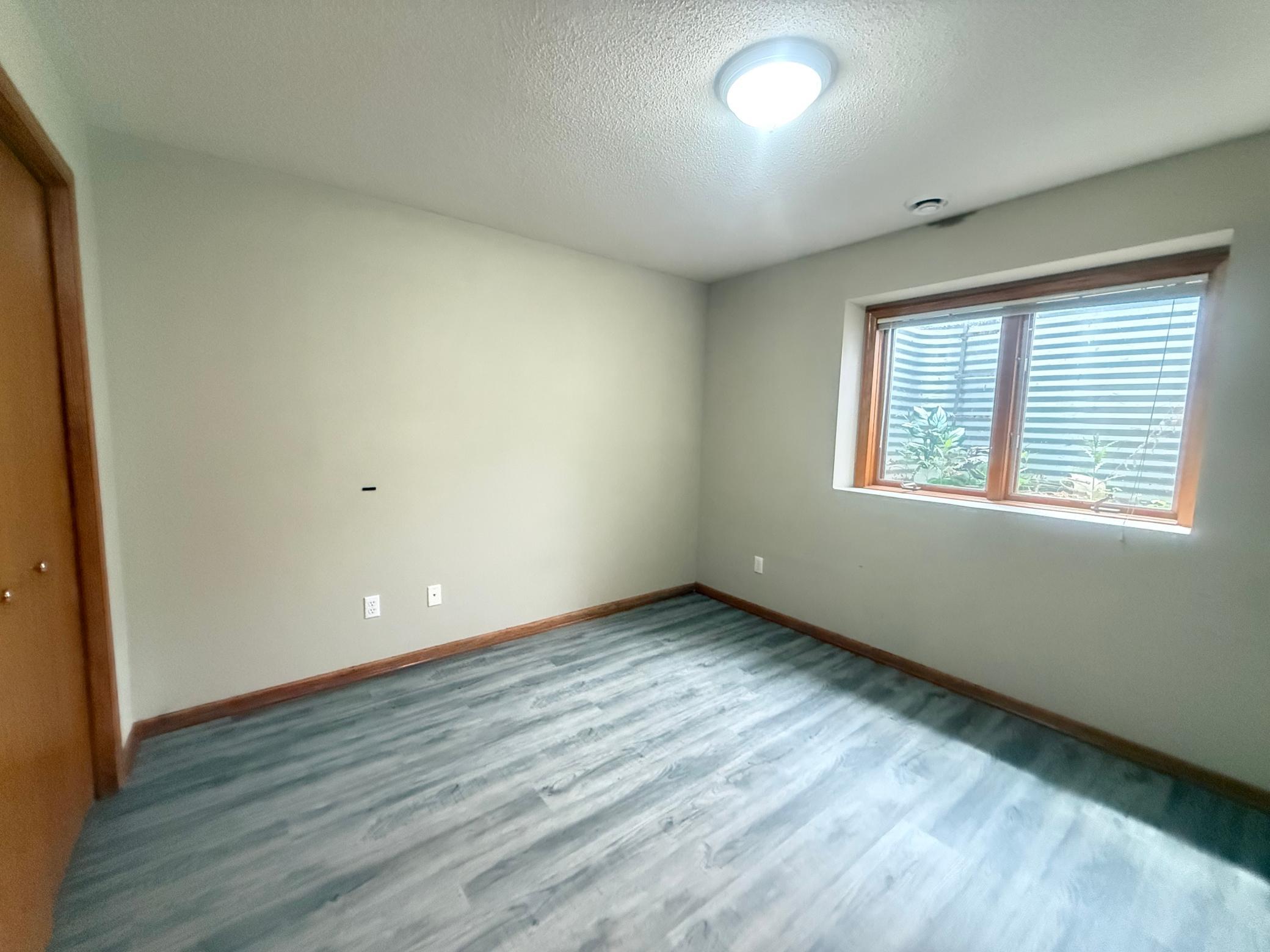 View of Residential at 834 Wescott Square, Eagan MN 55123, Eagan (15 of 20) - Mike Wilen | Minnesota Team Real Estate