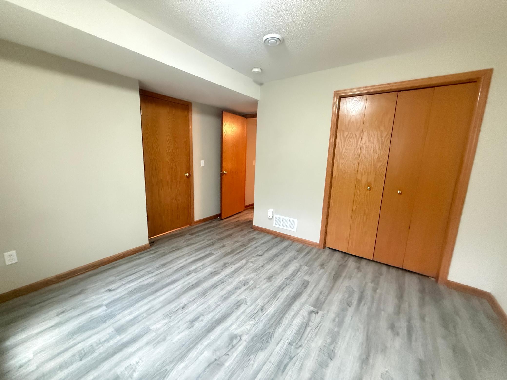 View of Residential at 834 Wescott Square, Eagan MN 55123, Eagan (11 of 20) - Mike Wilen | Minnesota Team Real Estate
