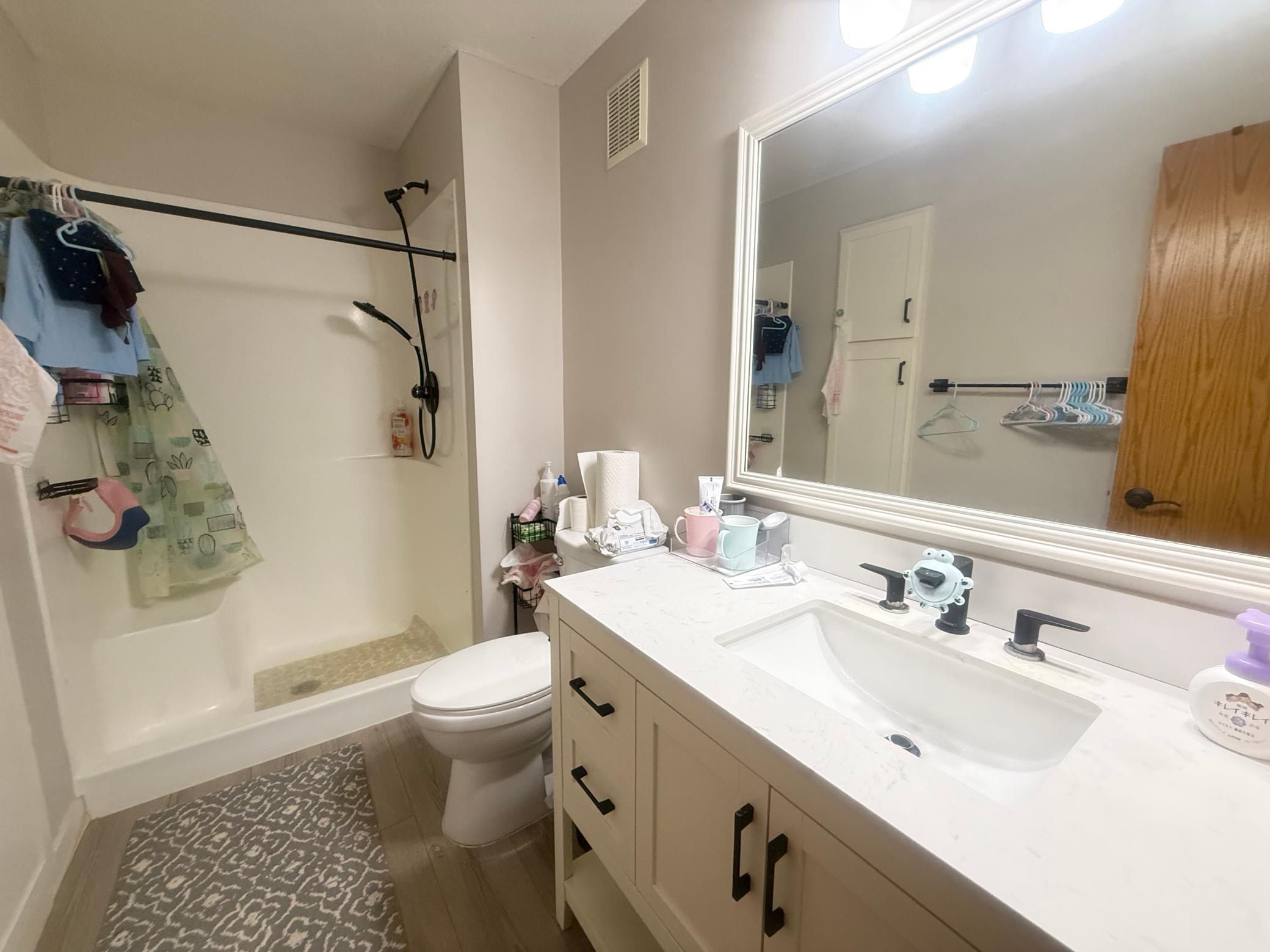 View of Residential at 834 Wescott Square, Eagan MN 55123, Eagan (12 of 20) - Mike Wilen | Minnesota Team Real Estate