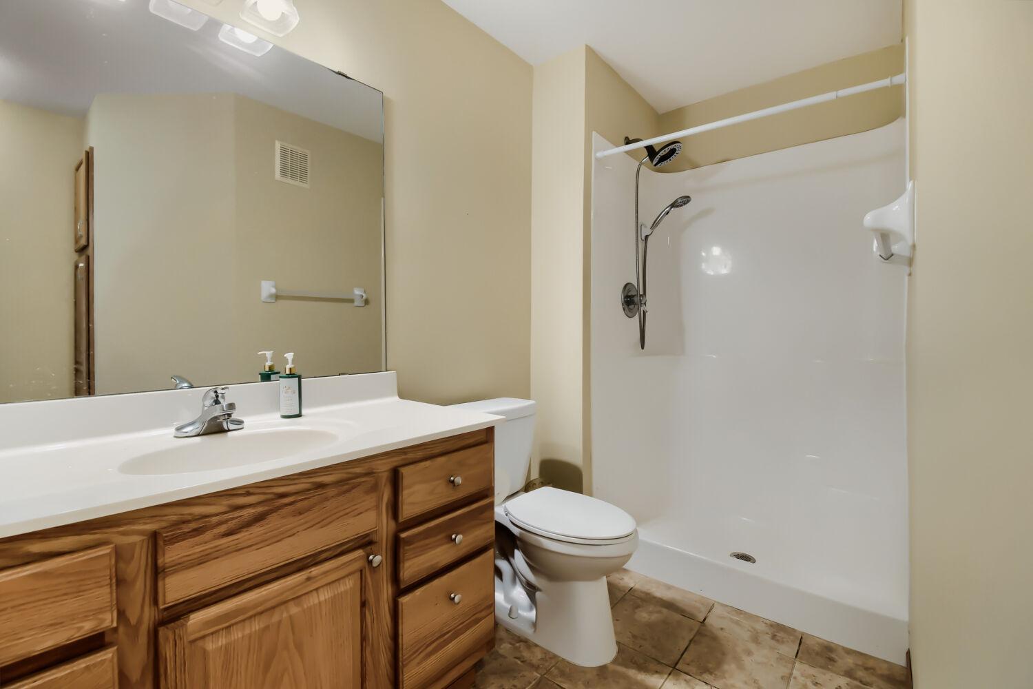View of Residential at 834 Wescott Square, Eagan MN 55123, Eagan (15 of 17) - Mike Wilen | Minnesota Team Real Estate