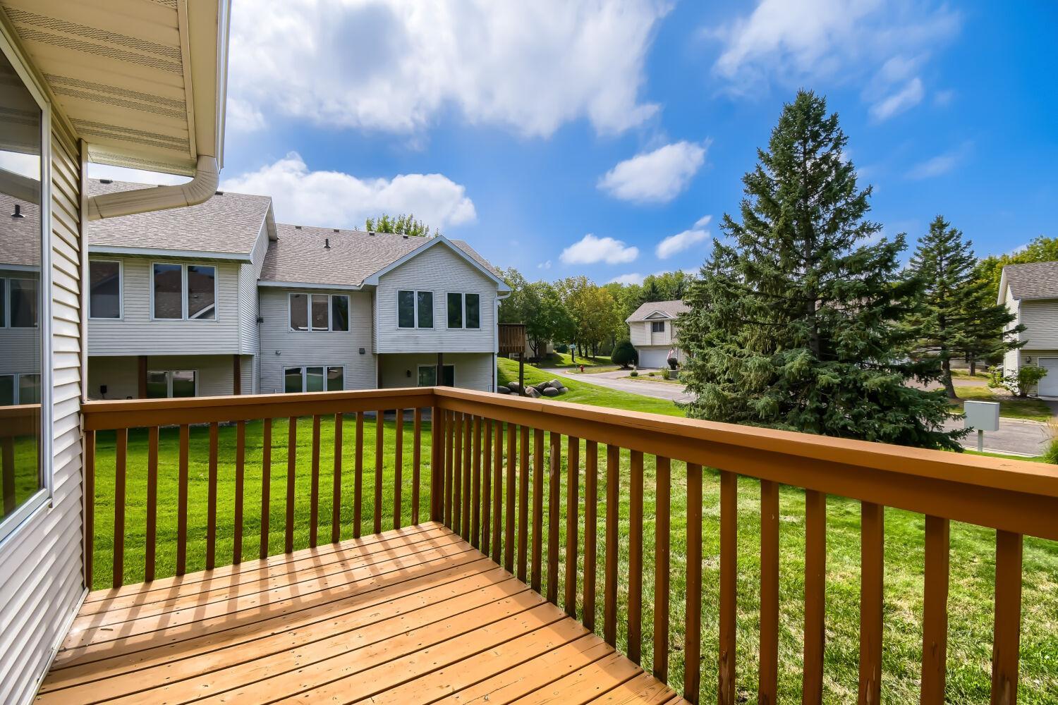 View of Residential at 834 Wescott Square, Eagan MN 55123, Eagan (17 of 17) - Mike Wilen | Minnesota Team Real Estate