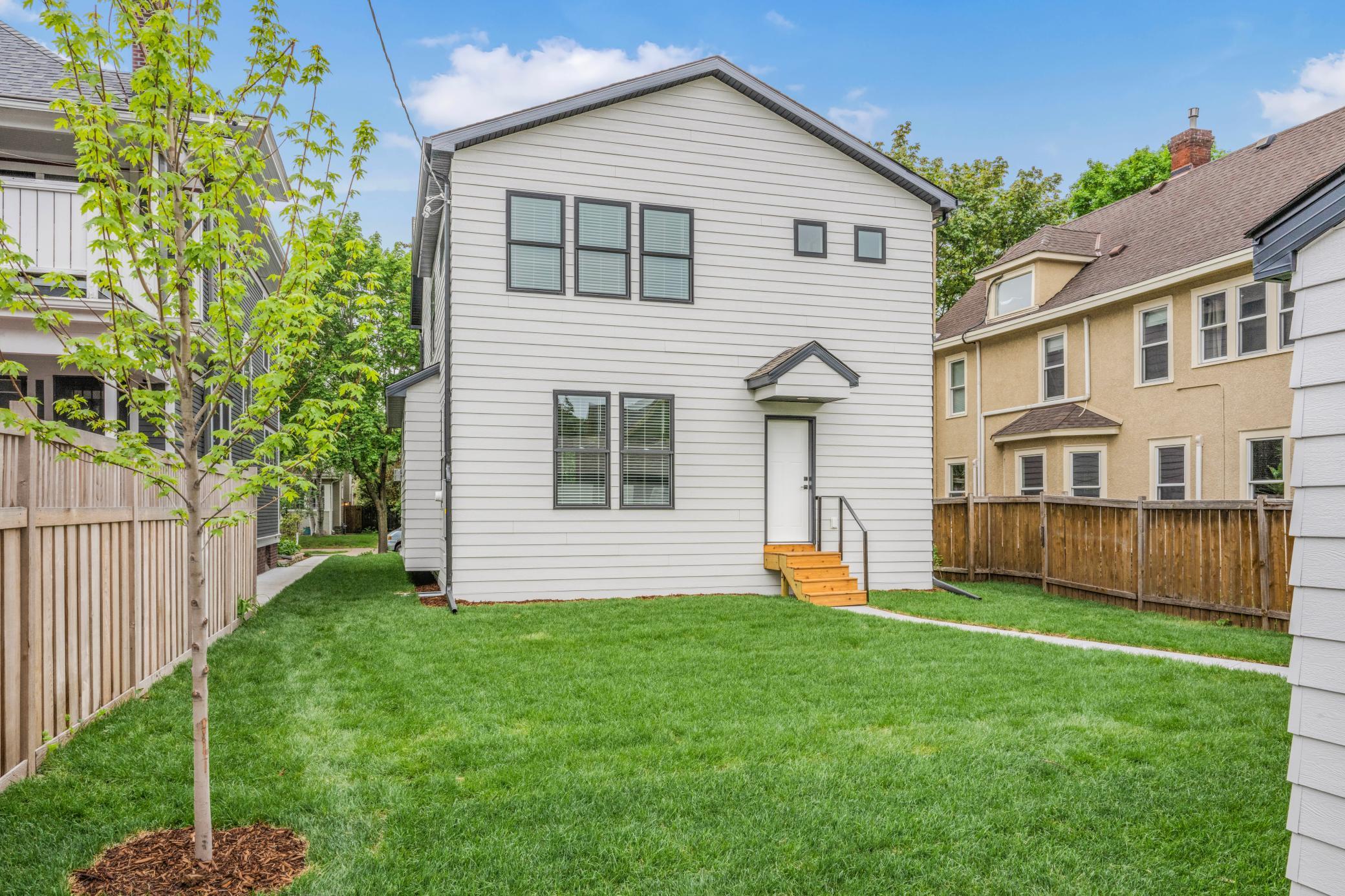 View of Residential at 3213 Holmes Avenue, Minneapolis MN 55408, Minneapolis (46 of 46) - Mike Wilen | Minnesota Team Real Estate