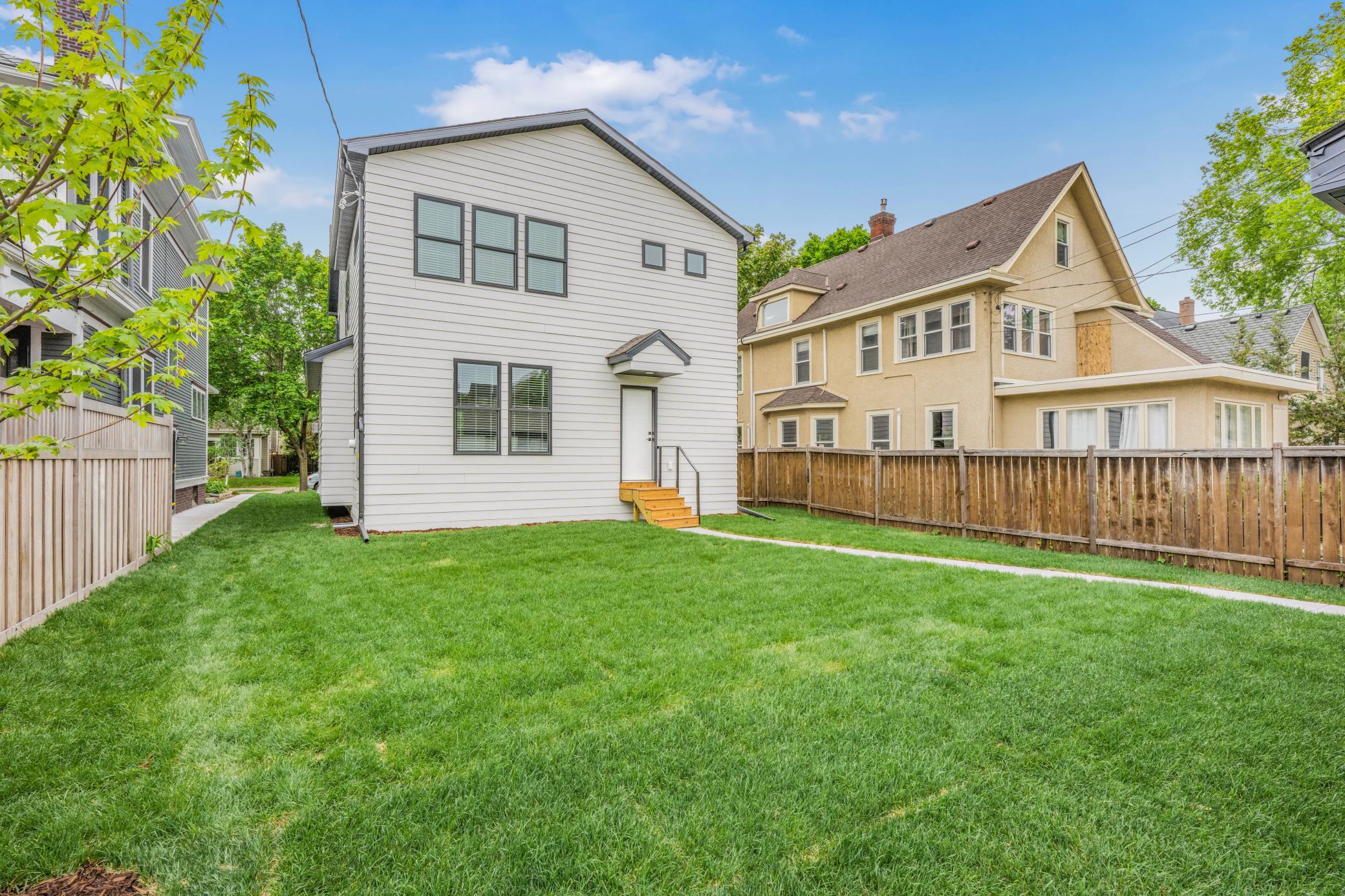 View of Residential at 3213 Holmes Avenue, Minneapolis MN 55408, Minneapolis (44 of 46) - Mike Wilen | Minnesota Team Real Estate