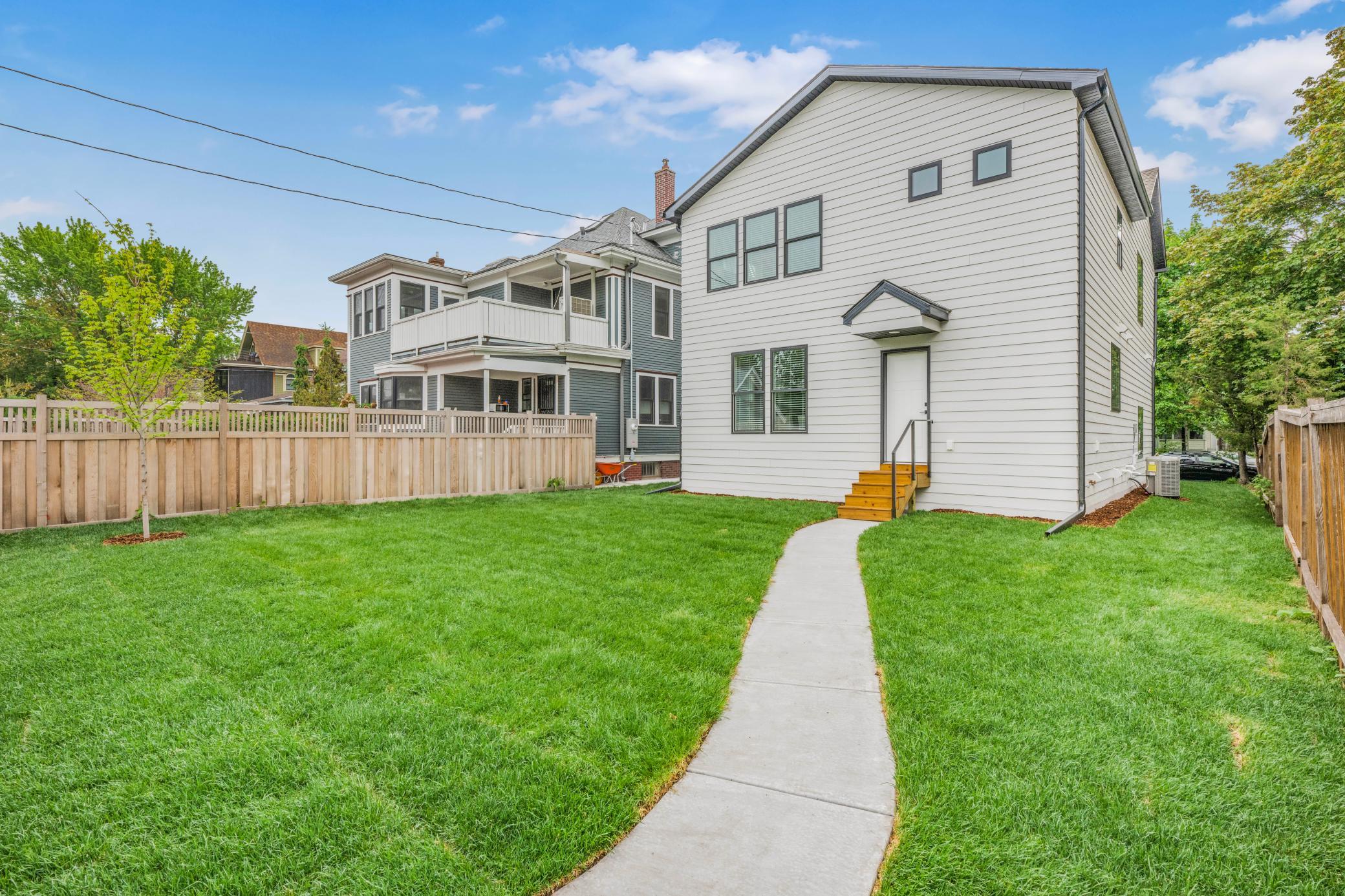 View of Residential at 3213 Holmes Avenue, Minneapolis MN 55408, Minneapolis (43 of 46) - Mike Wilen | Minnesota Team Real Estate