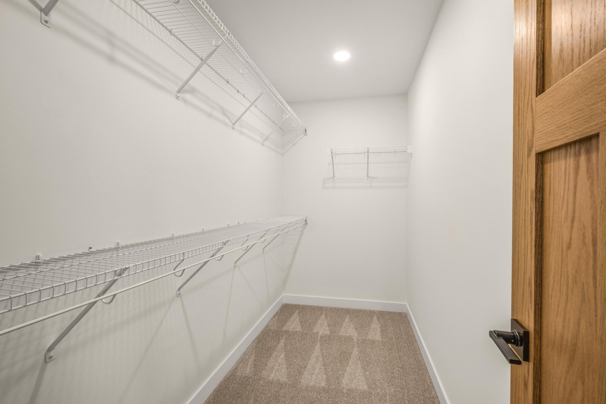 View of Residential at 3213 Holmes Avenue, Minneapolis MN 55408, Minneapolis (38 of 46) - Mike Wilen | Minnesota Team Real Estate