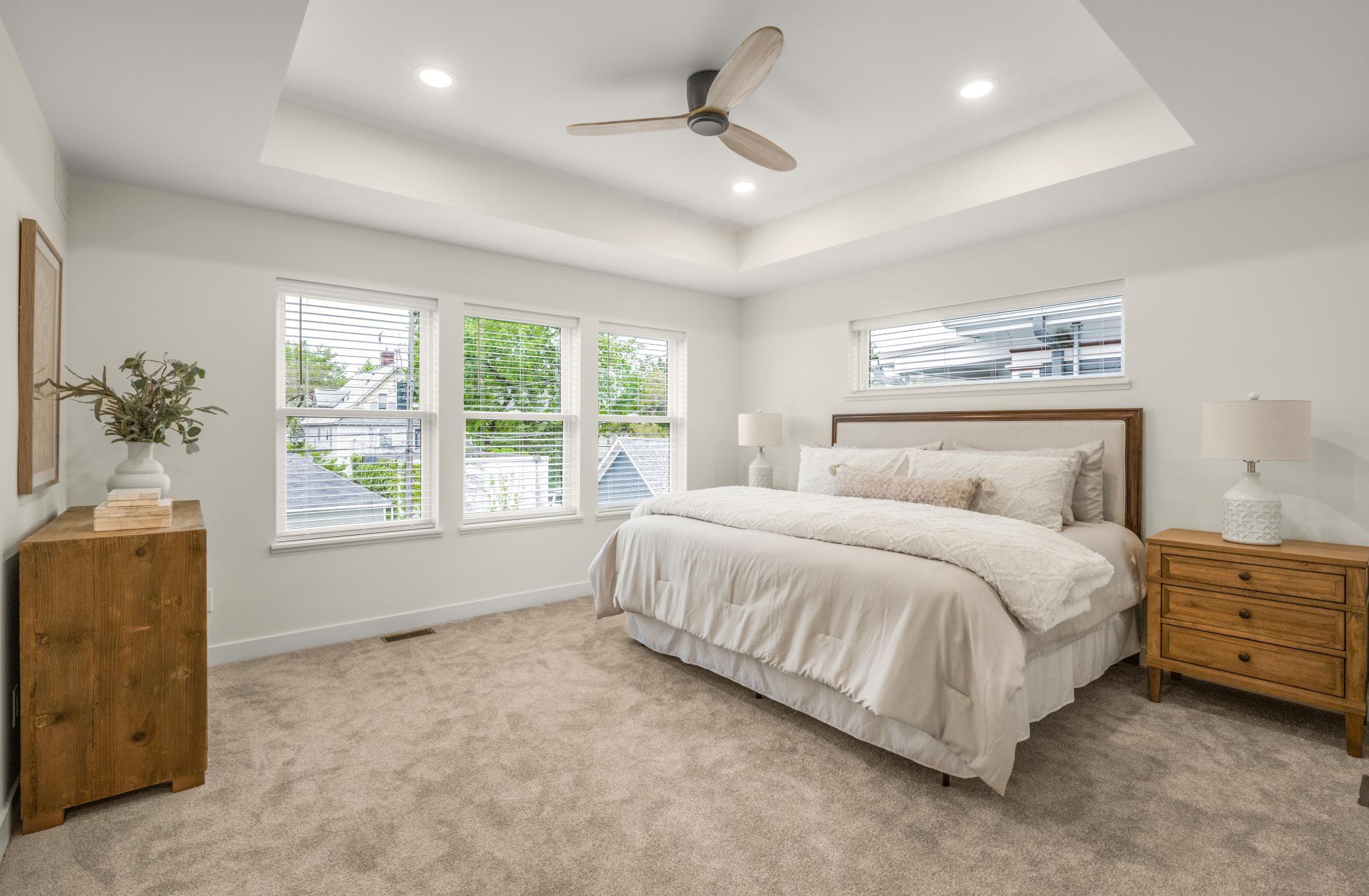 View of Residential at 3213 Holmes Avenue, Minneapolis MN 55408, Minneapolis (35 of 46) - Mike Wilen | Minnesota Team Real Estate