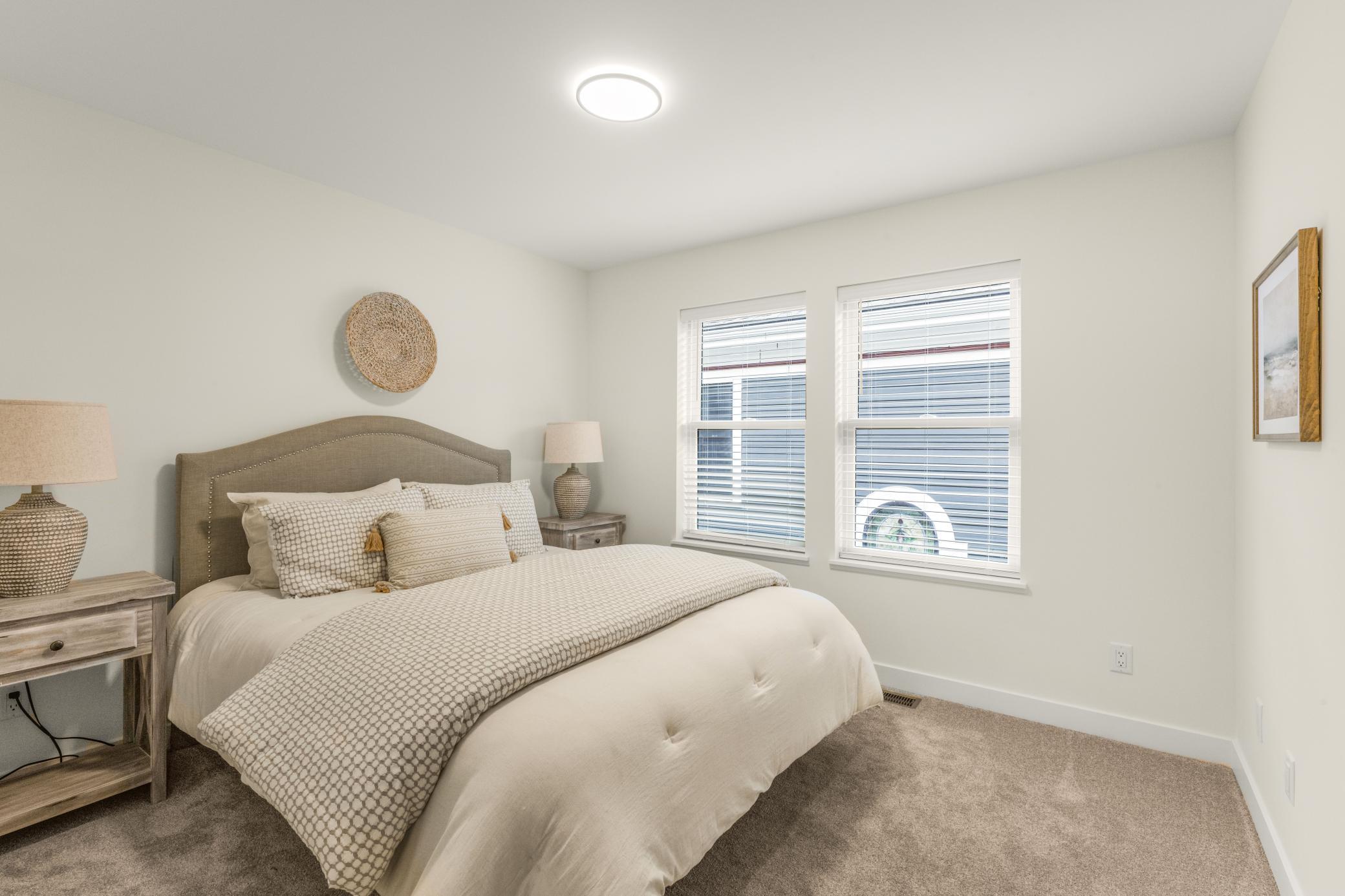 View of Residential at 3213 Holmes Avenue, Minneapolis MN 55408, Minneapolis (34 of 46) - Mike Wilen | Minnesota Team Real Estate