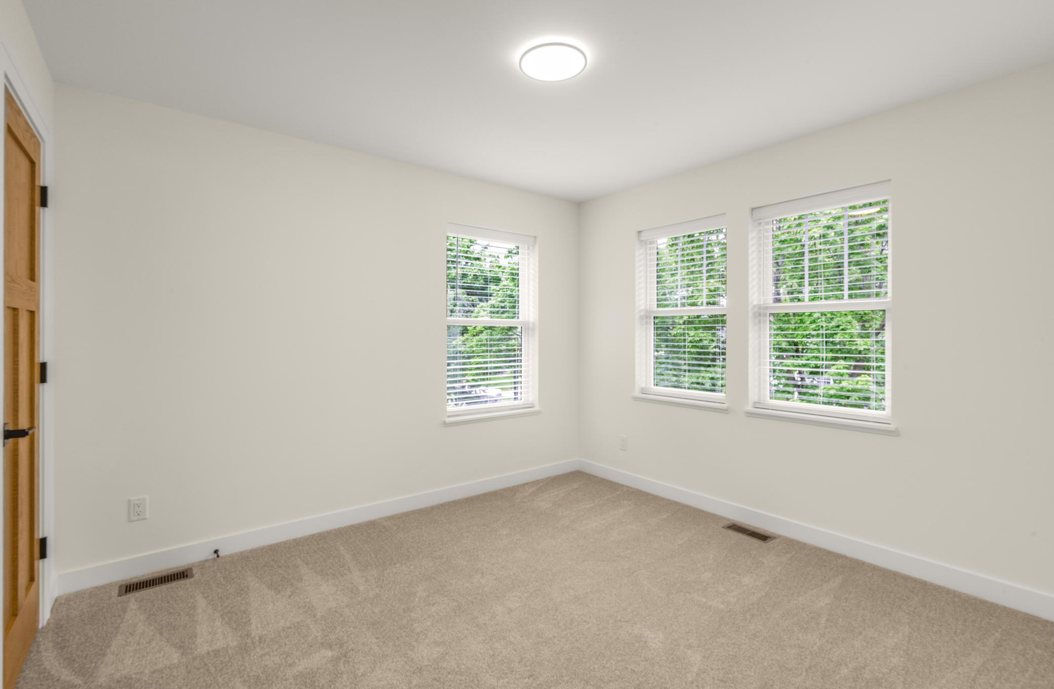 View of Residential at 3213 Holmes Avenue, Minneapolis MN 55408, Minneapolis (32 of 46) - Mike Wilen | Minnesota Team Real Estate