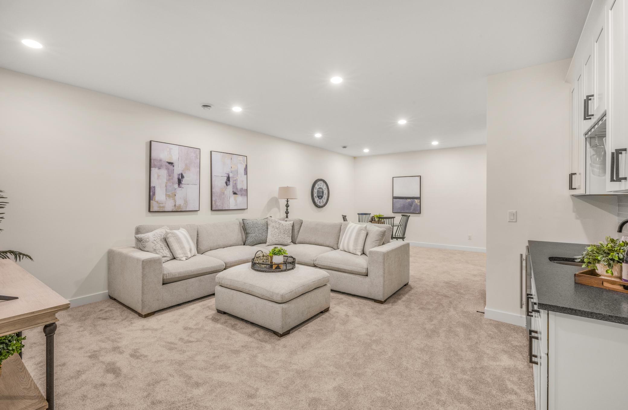 View of Residential at 3213 Holmes Avenue, Minneapolis MN 55408, Minneapolis (27 of 46) - Mike Wilen | Minnesota Team Real Estate