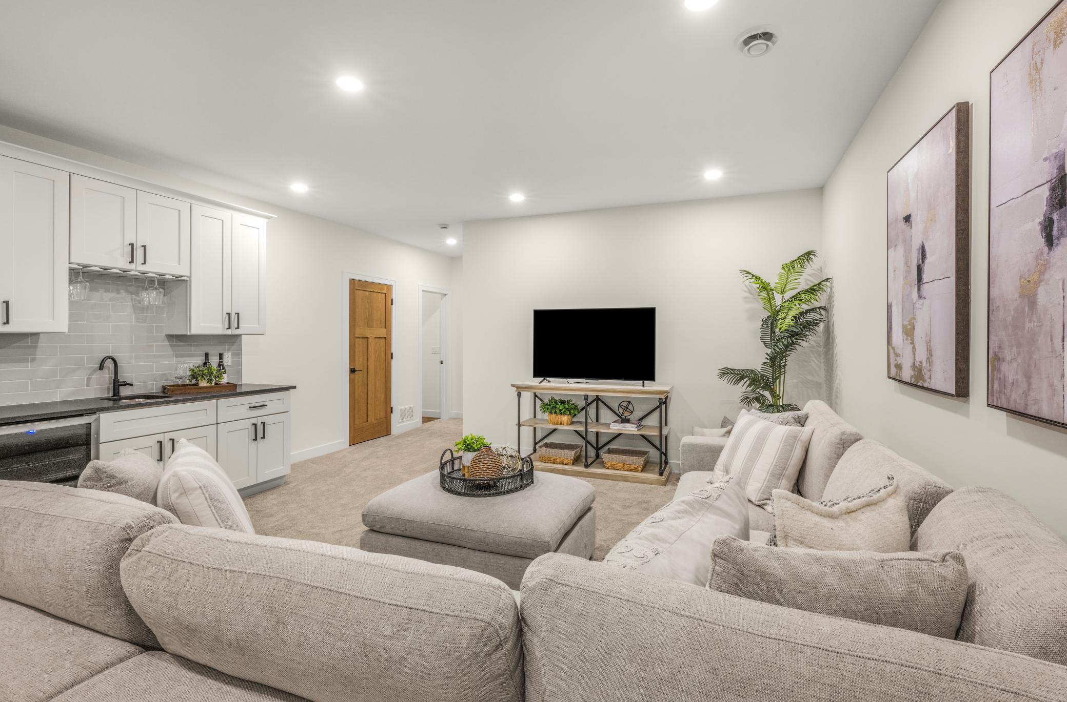 View of Residential at 3213 Holmes Avenue, Minneapolis MN 55408, Minneapolis (25 of 46) - Mike Wilen | Minnesota Team Real Estate