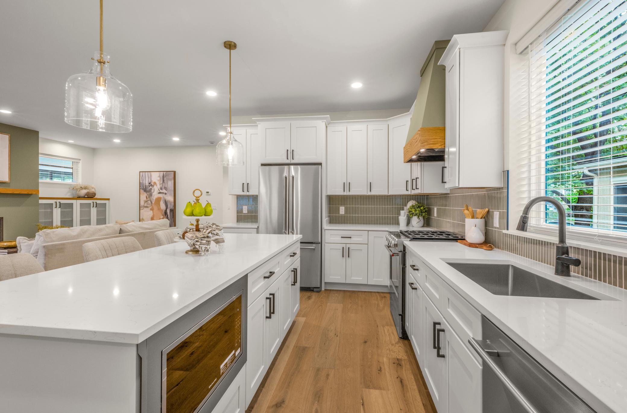 View of Residential at 3213 Holmes Avenue, Minneapolis MN 55408, Minneapolis (21 of 46) - Mike Wilen | Minnesota Team Real Estate