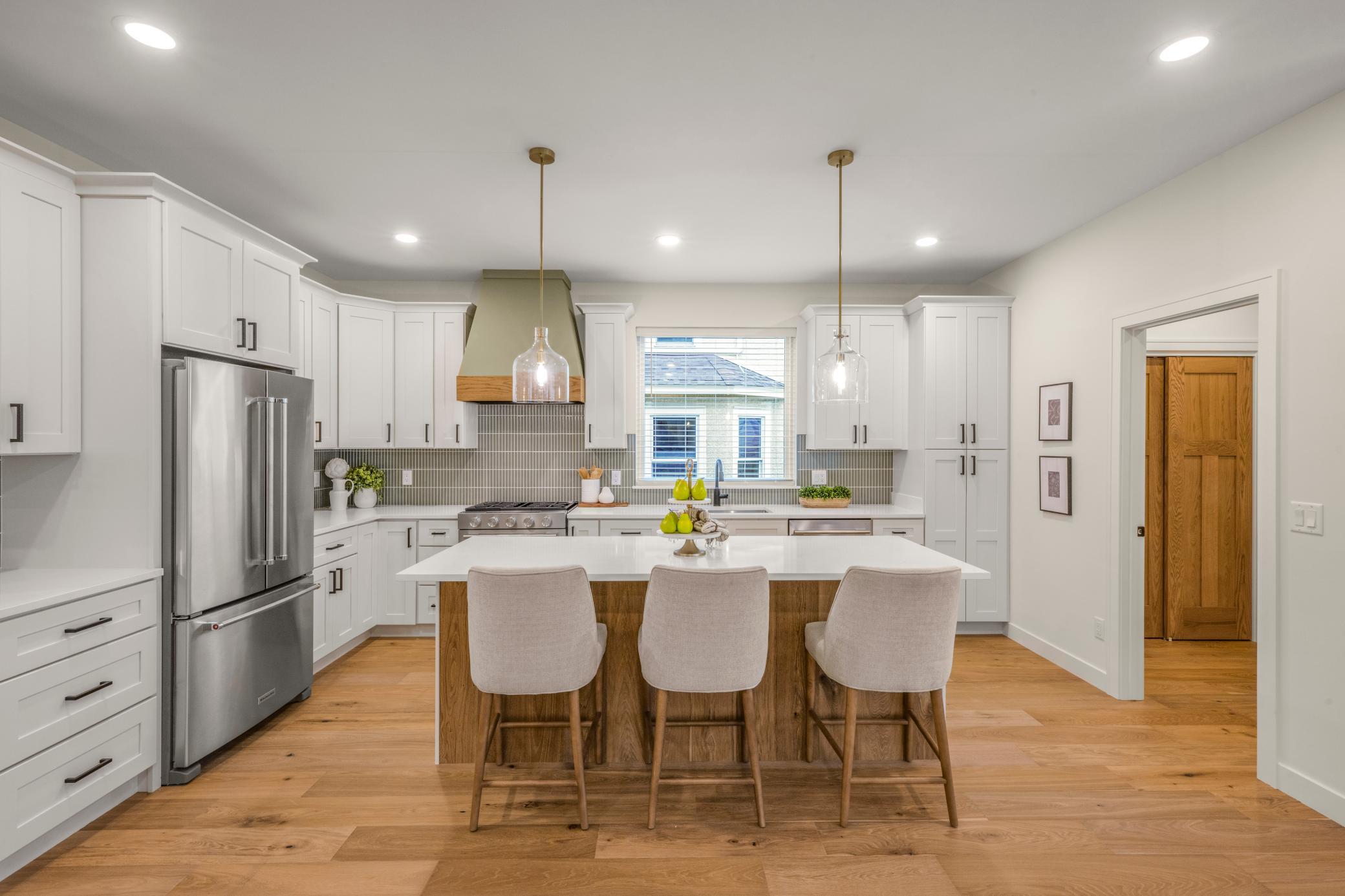 View of Residential at 3213 Holmes Avenue, Minneapolis MN 55408, Minneapolis (20 of 46) - Mike Wilen | Minnesota Team Real Estate