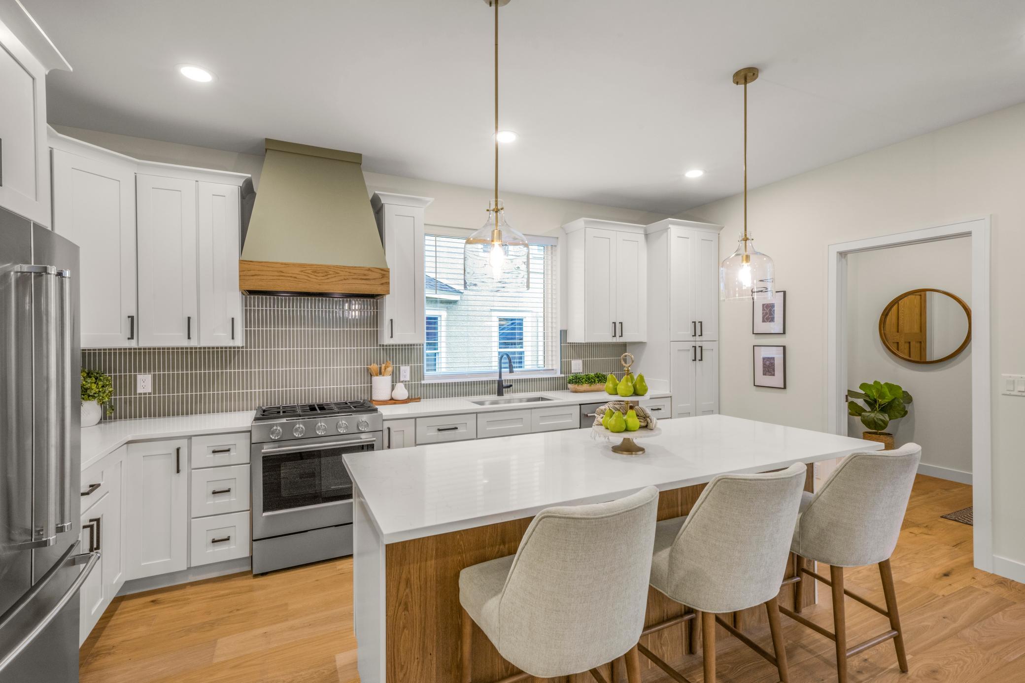 View of Residential at 3213 Holmes Avenue, Minneapolis MN 55408, Minneapolis (19 of 46) - Mike Wilen | Minnesota Team Real Estate