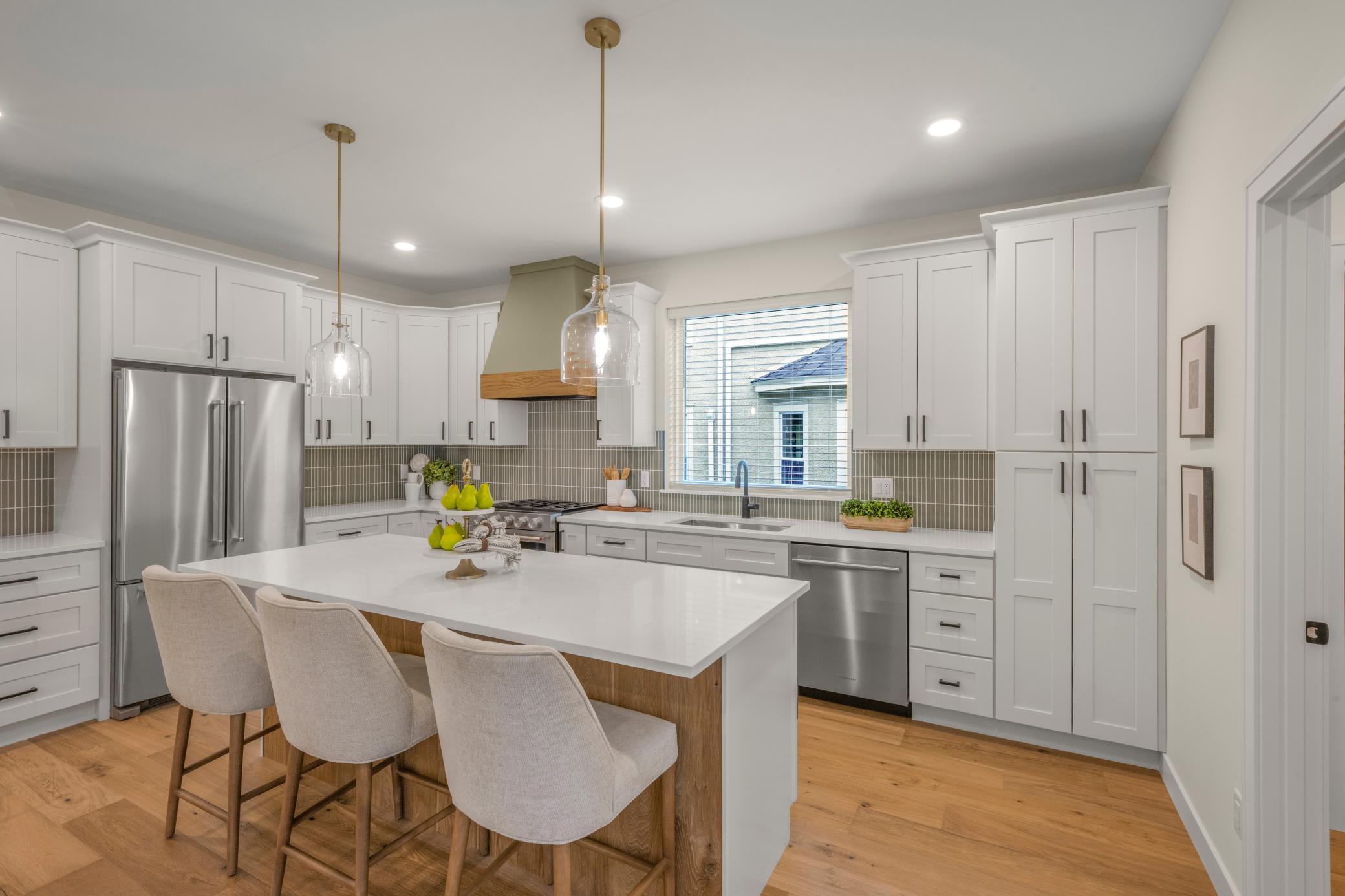 View of Residential at 3213 Holmes Avenue, Minneapolis MN 55408, Minneapolis (18 of 46) - Mike Wilen | Minnesota Team Real Estate