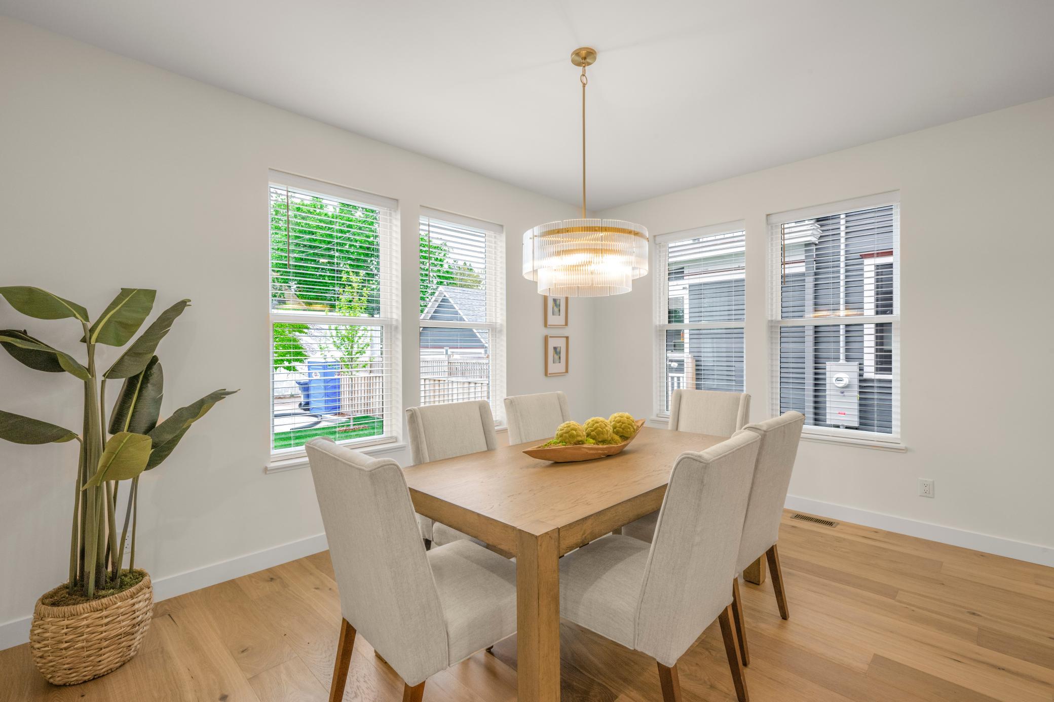 View of Residential at 3213 Holmes Avenue, Minneapolis MN 55408, Minneapolis (14 of 46) - Mike Wilen | Minnesota Team Real Estate