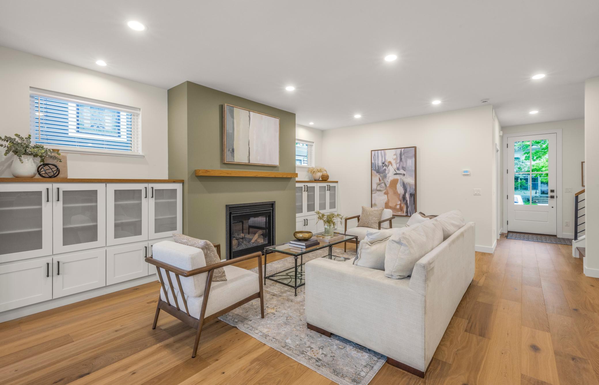 View of Residential at 3213 Holmes Avenue, Minneapolis MN 55408, Minneapolis (12 of 46) - Mike Wilen | Minnesota Team Real Estate