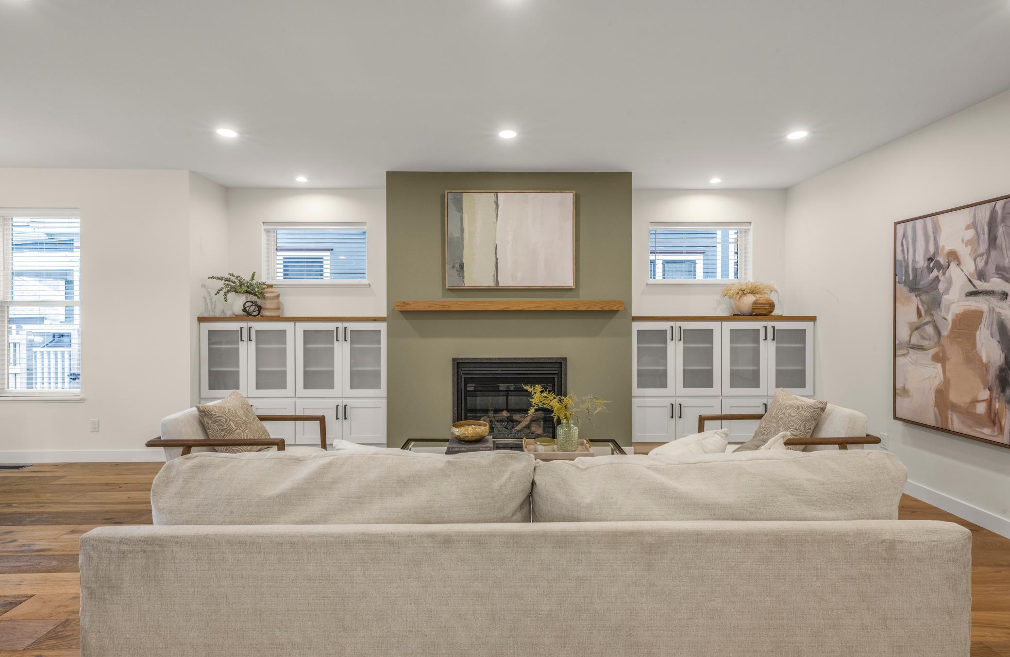 View of Residential at 3213 Holmes Avenue, Minneapolis MN 55408, Minneapolis (11 of 46) - Mike Wilen | Minnesota Team Real Estate