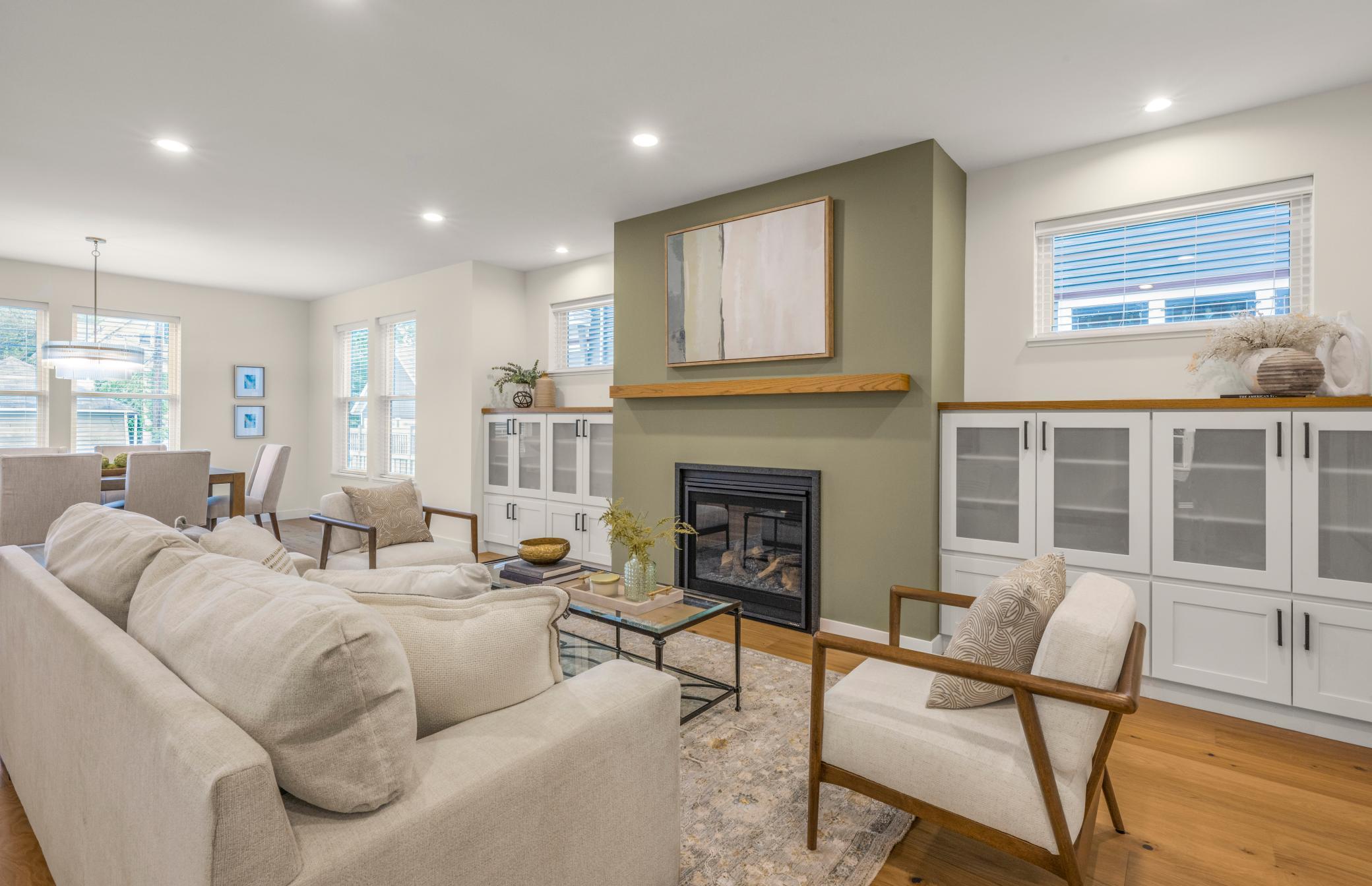 View of Residential at 3213 Holmes Avenue, Minneapolis MN 55408, Minneapolis (10 of 46) - Mike Wilen | Minnesota Team Real Estate