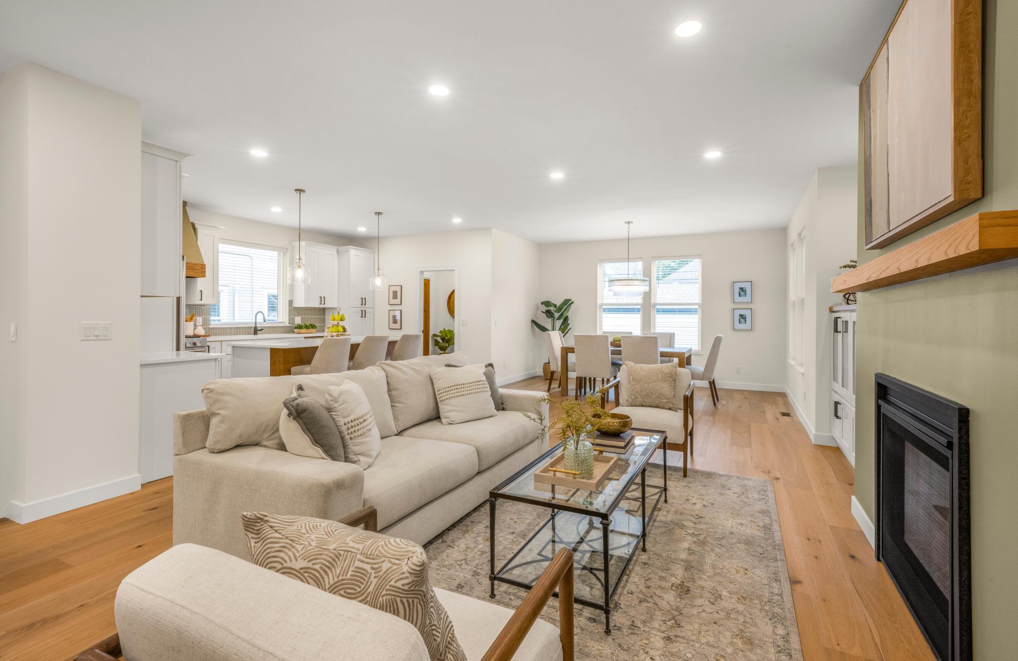 View of Residential at 3213 Holmes Avenue, Minneapolis MN 55408, Minneapolis (9 of 46) - Mike Wilen | Minnesota Team Real Estate