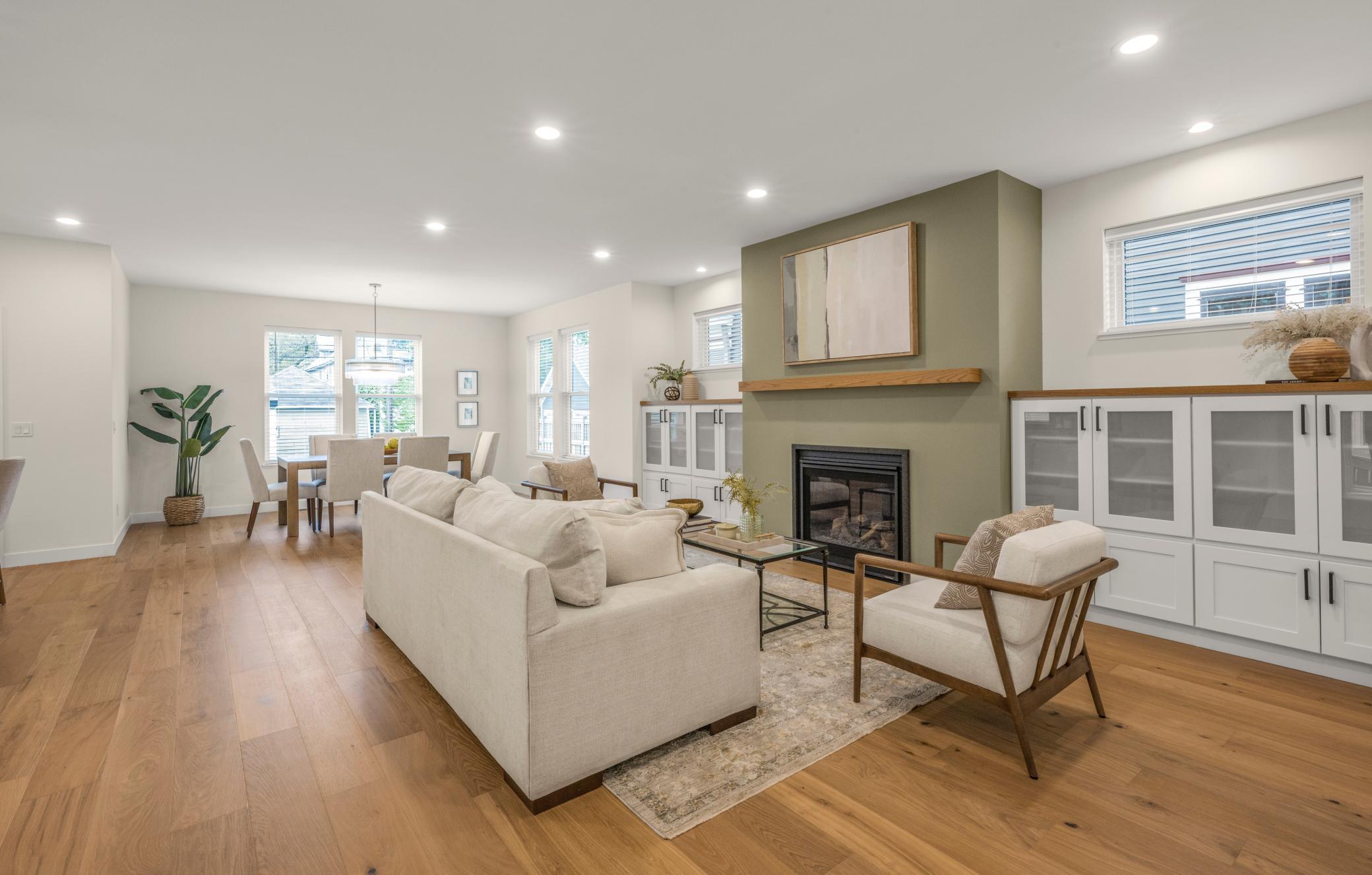 View of Residential at 3213 Holmes Avenue, Minneapolis MN 55408, Minneapolis (8 of 46) - Mike Wilen | Minnesota Team Real Estate