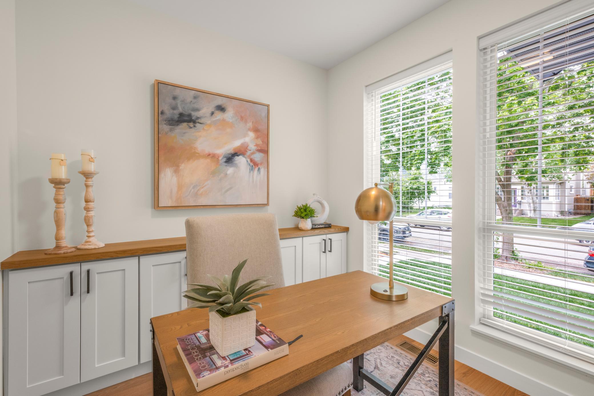 View of Residential at 3213 Holmes Avenue, Minneapolis MN 55408, Minneapolis (6 of 46) - Mike Wilen | Minnesota Team Real Estate