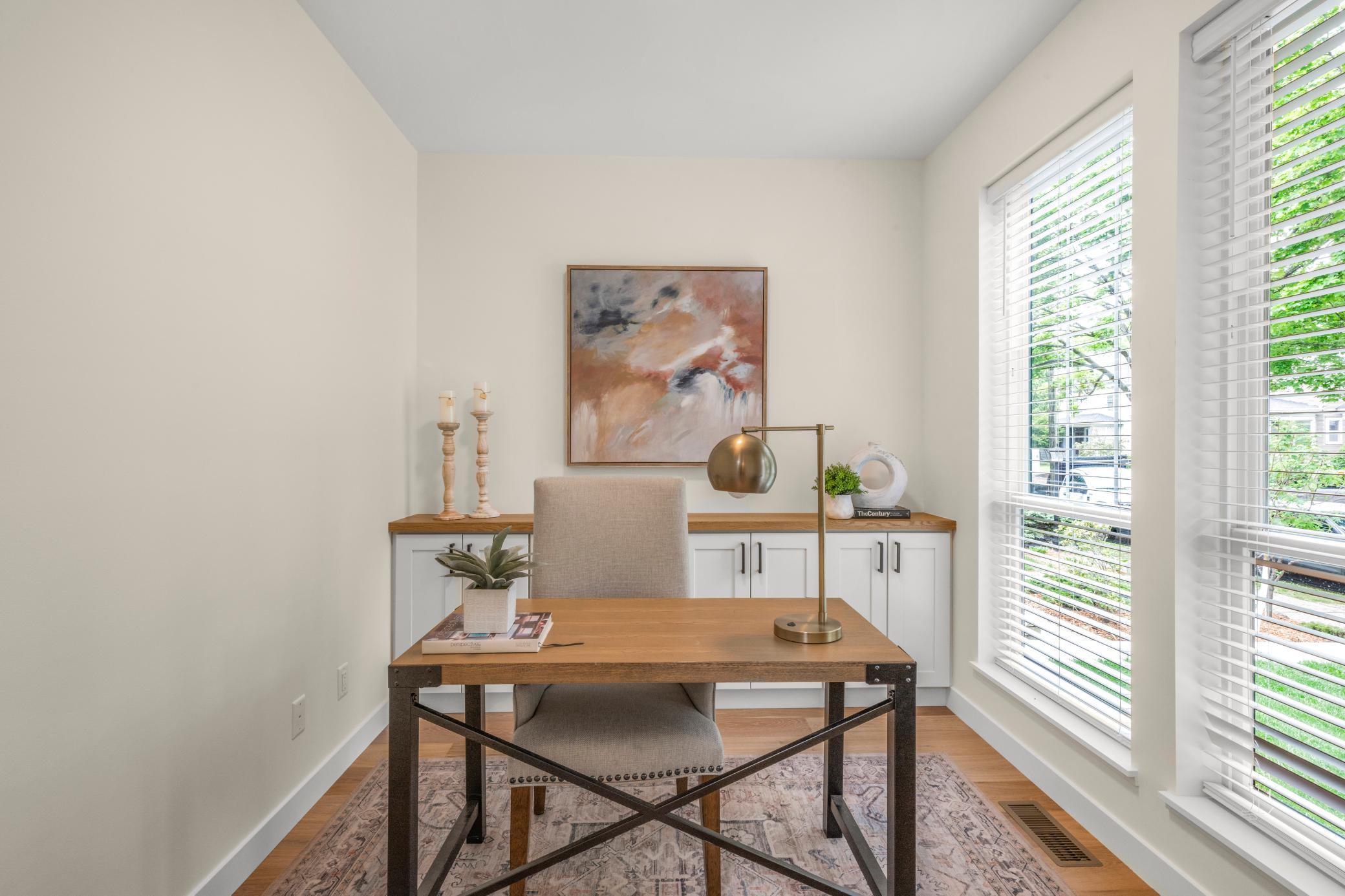 View of Residential at 3213 Holmes Avenue, Minneapolis MN 55408, Minneapolis (5 of 46) - Mike Wilen | Minnesota Team Real Estate