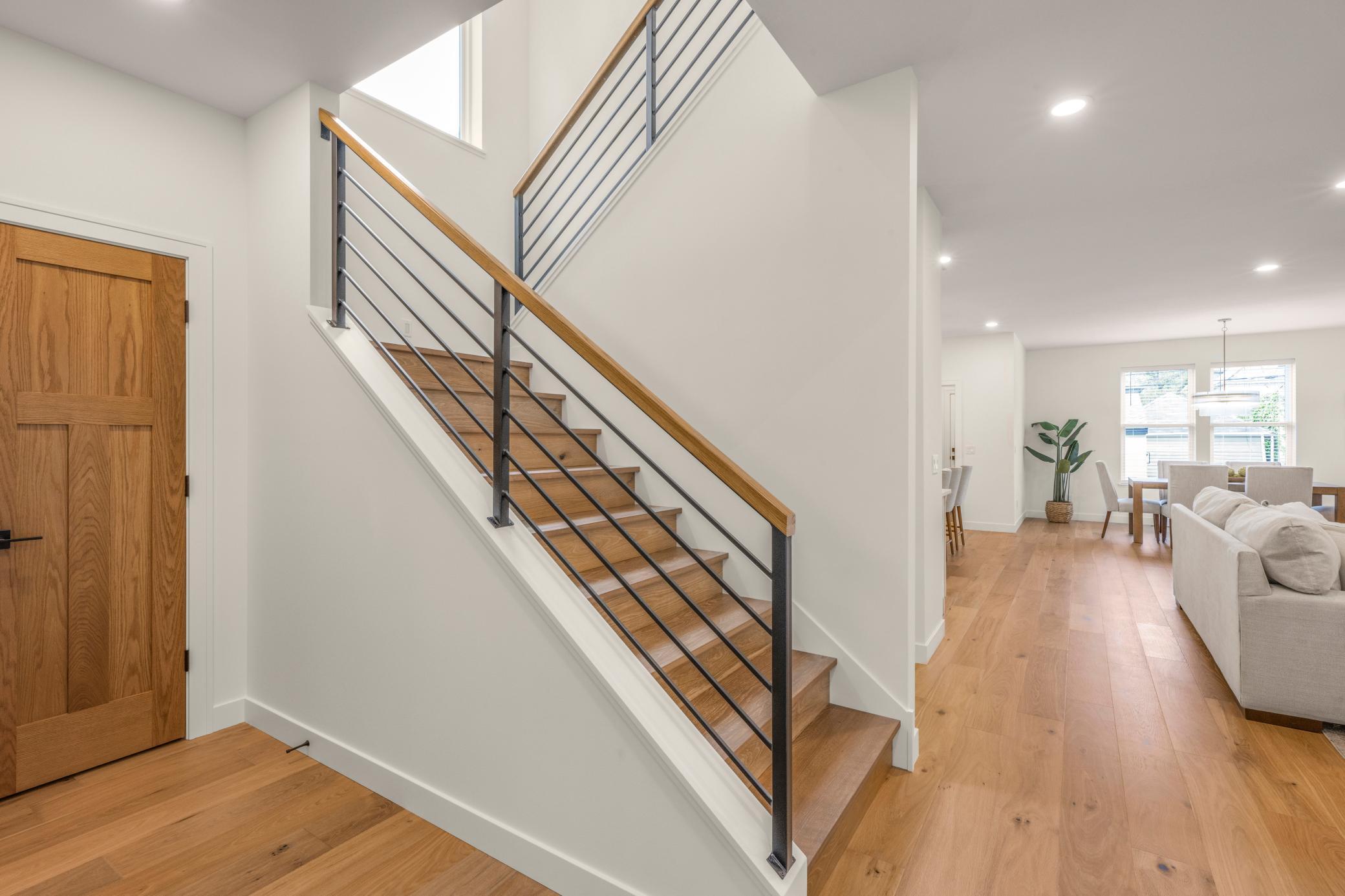 View of Residential at 3213 Holmes Avenue, Minneapolis MN 55408, Minneapolis (3 of 46) - Mike Wilen | Minnesota Team Real Estate