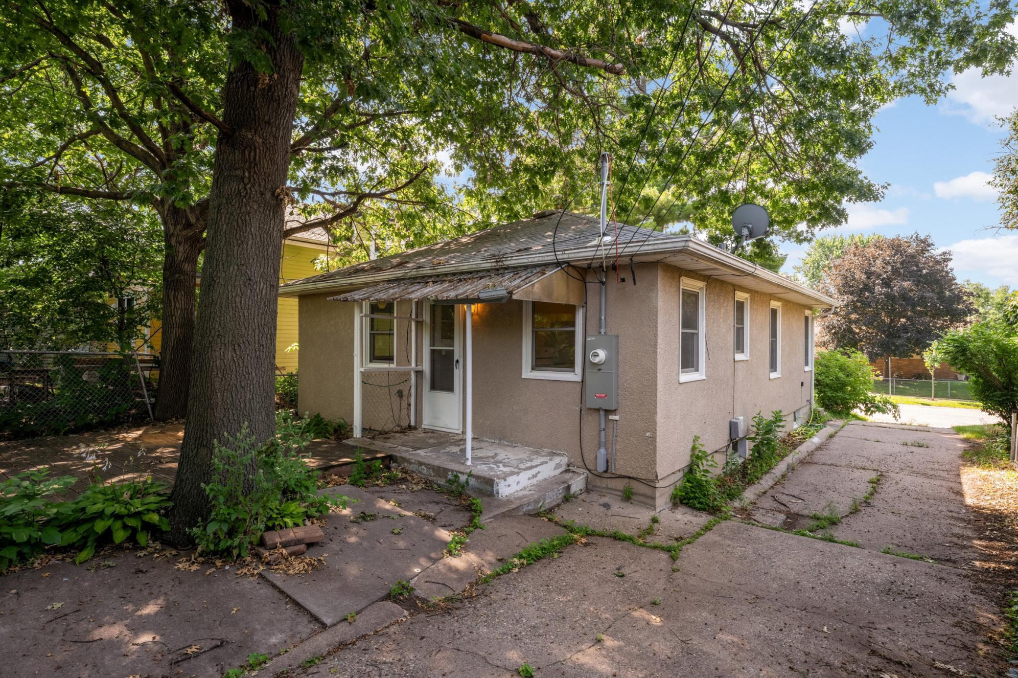 View of Residential at 1015 Hubbard Avenue, Saint Paul MN 55104, Saint Paul (21 of 29) - Mike Wilen | Minnesota Team Real Estate