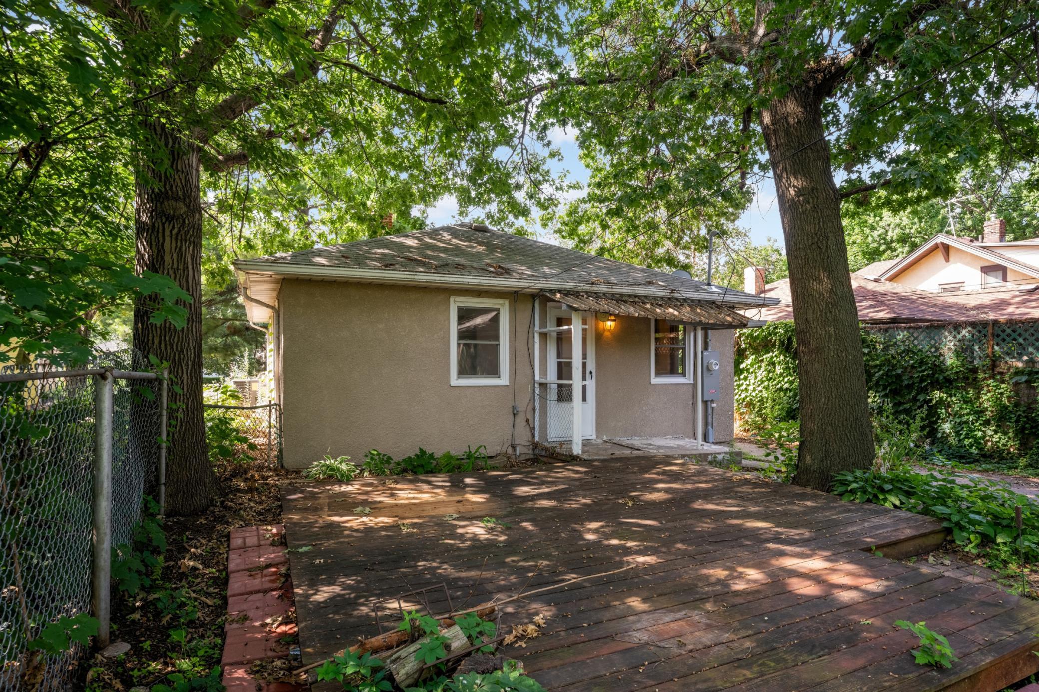 View of Residential at 1015 Hubbard Avenue, Saint Paul MN 55104, Saint Paul (20 of 29) - Mike Wilen | Minnesota Team Real Estate