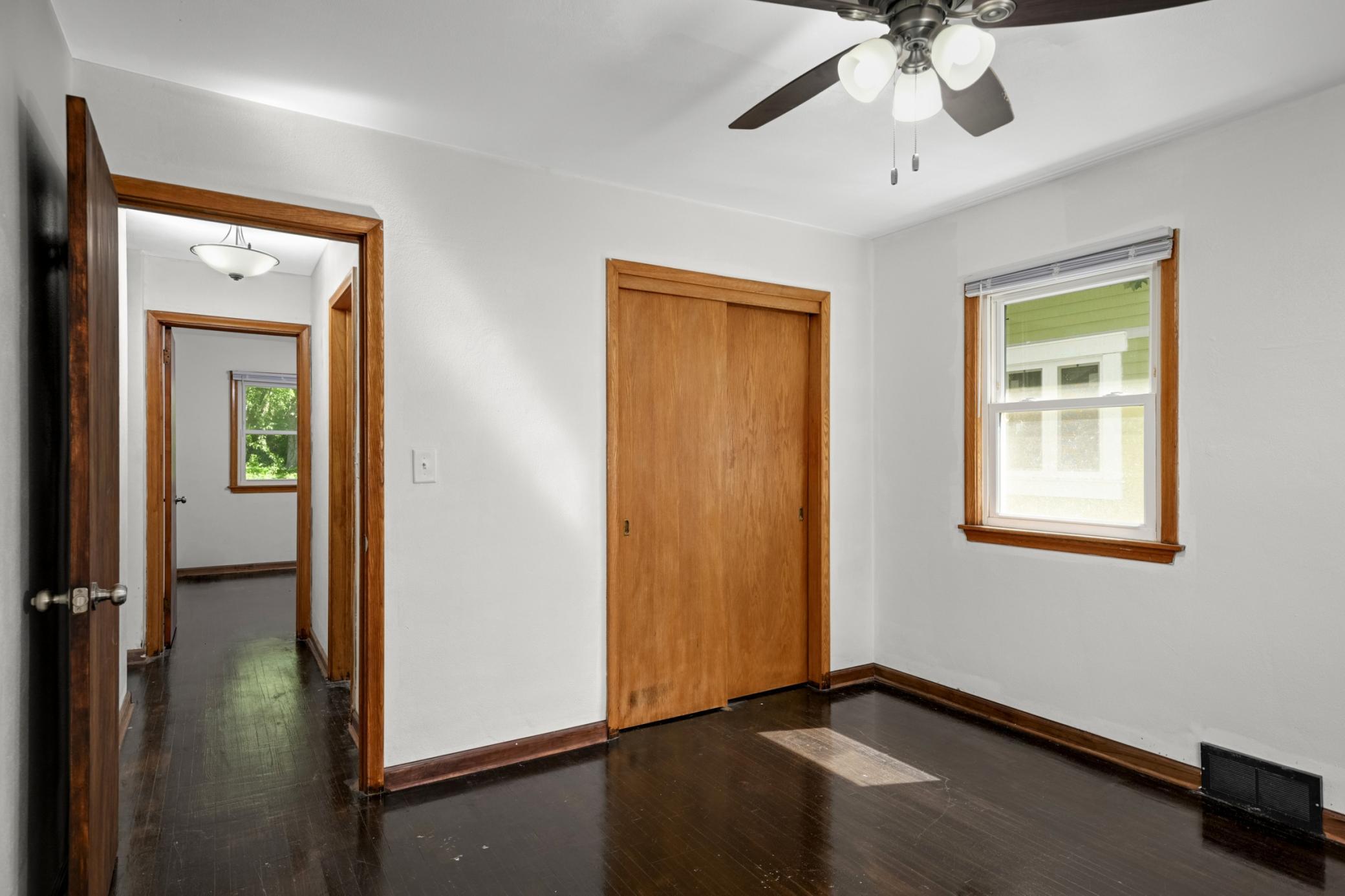 View of Residential at 1015 Hubbard Avenue, Saint Paul MN 55104, Saint Paul (14 of 29) - Mike Wilen | Minnesota Team Real Estate