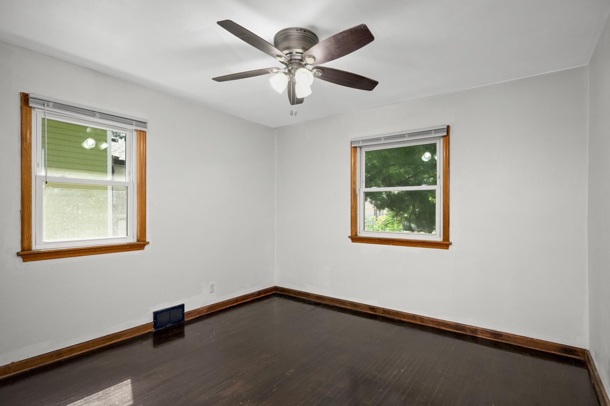 View of Residential at 1015 Hubbard Avenue, Saint Paul MN 55104, Saint Paul (13 of 29) - Mike Wilen | Minnesota Team Real Estate