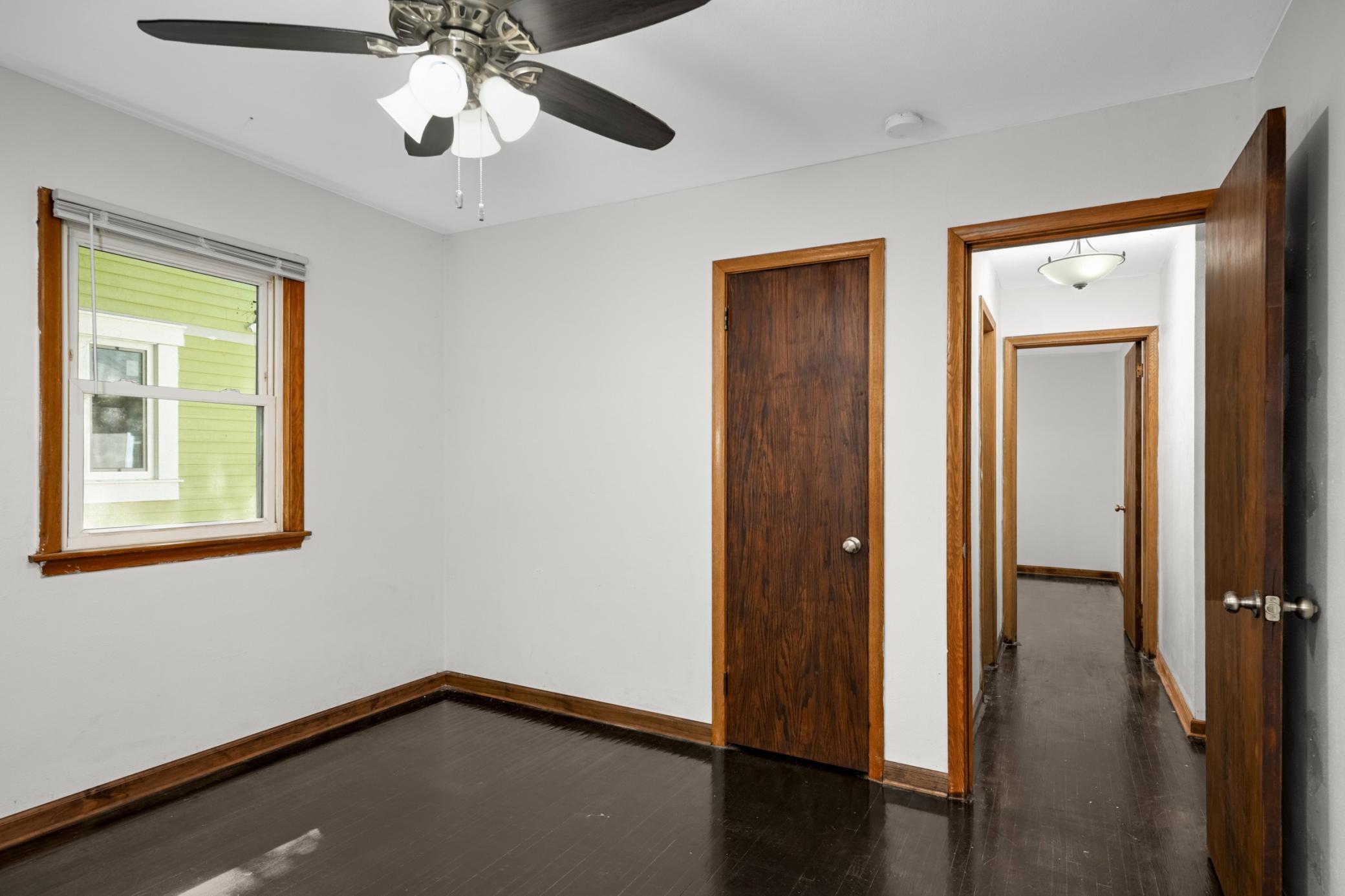 View of Residential at 1015 Hubbard Avenue, Saint Paul MN 55104, Saint Paul (12 of 29) - Mike Wilen | Minnesota Team Real Estate