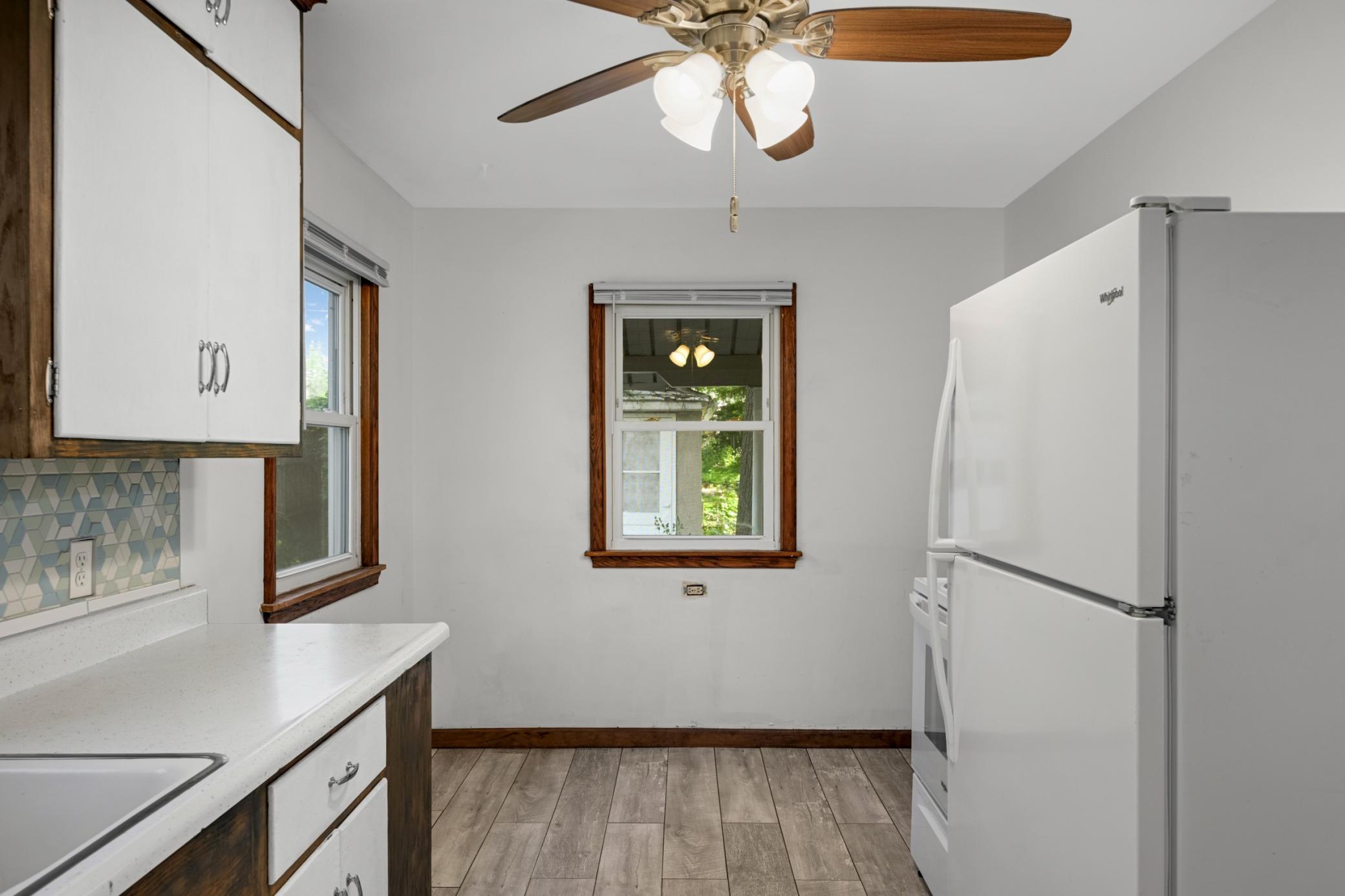 View of Residential at 1015 Hubbard Avenue, Saint Paul MN 55104, Saint Paul (7 of 29) - Mike Wilen | Minnesota Team Real Estate