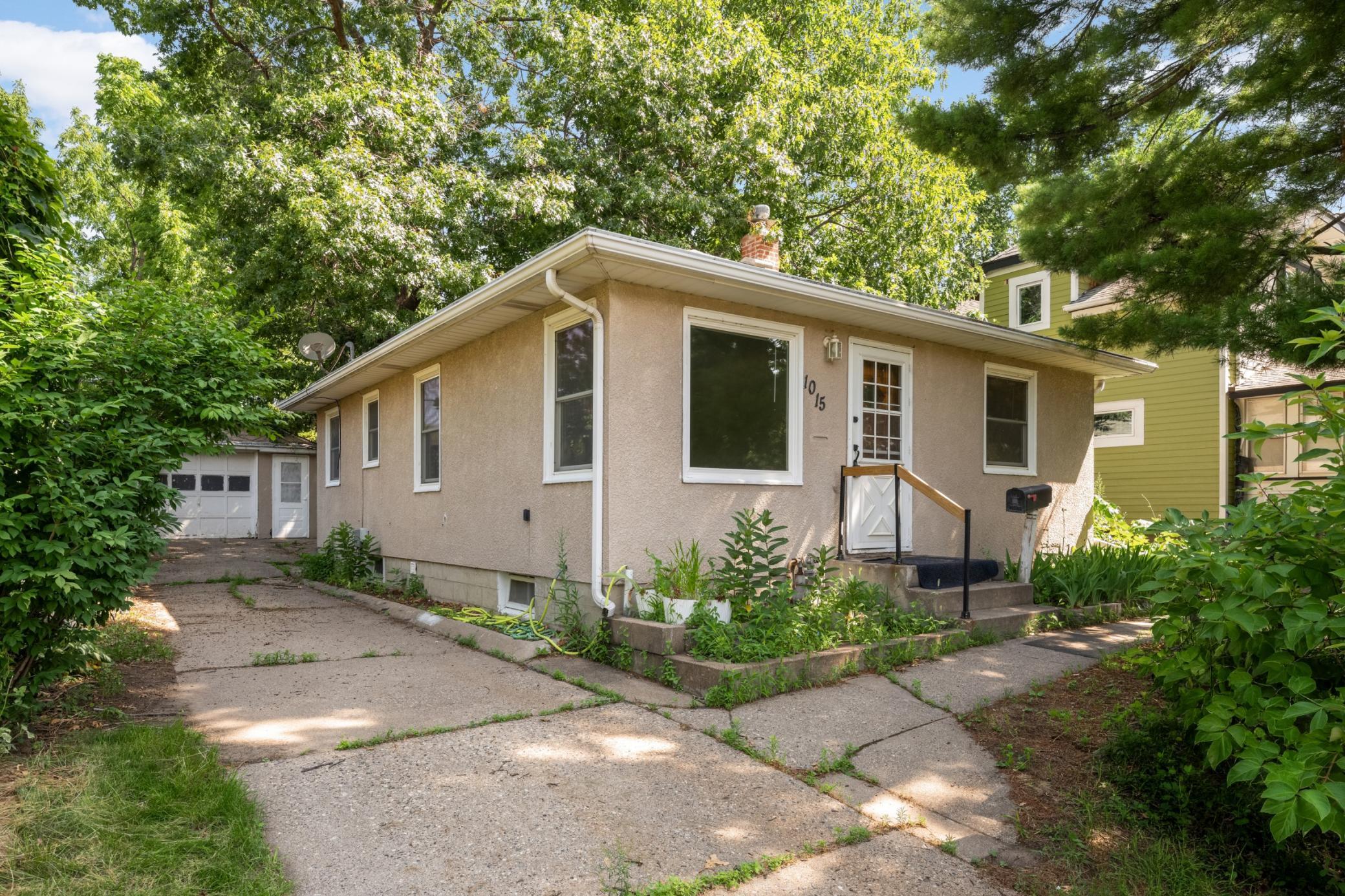 View of Residential at 1015 Hubbard Avenue, Saint Paul MN 55104, Saint Paul (3 of 29) - Mike Wilen | Minnesota Team Real Estate