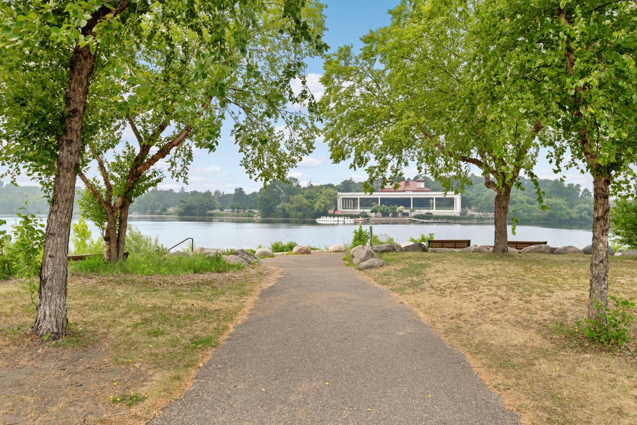 View of Residential at 1015 Hubbard Avenue, Saint Paul MN 55104, Saint Paul (27 of 29) - Mike Wilen | Minnesota Team Real Estate